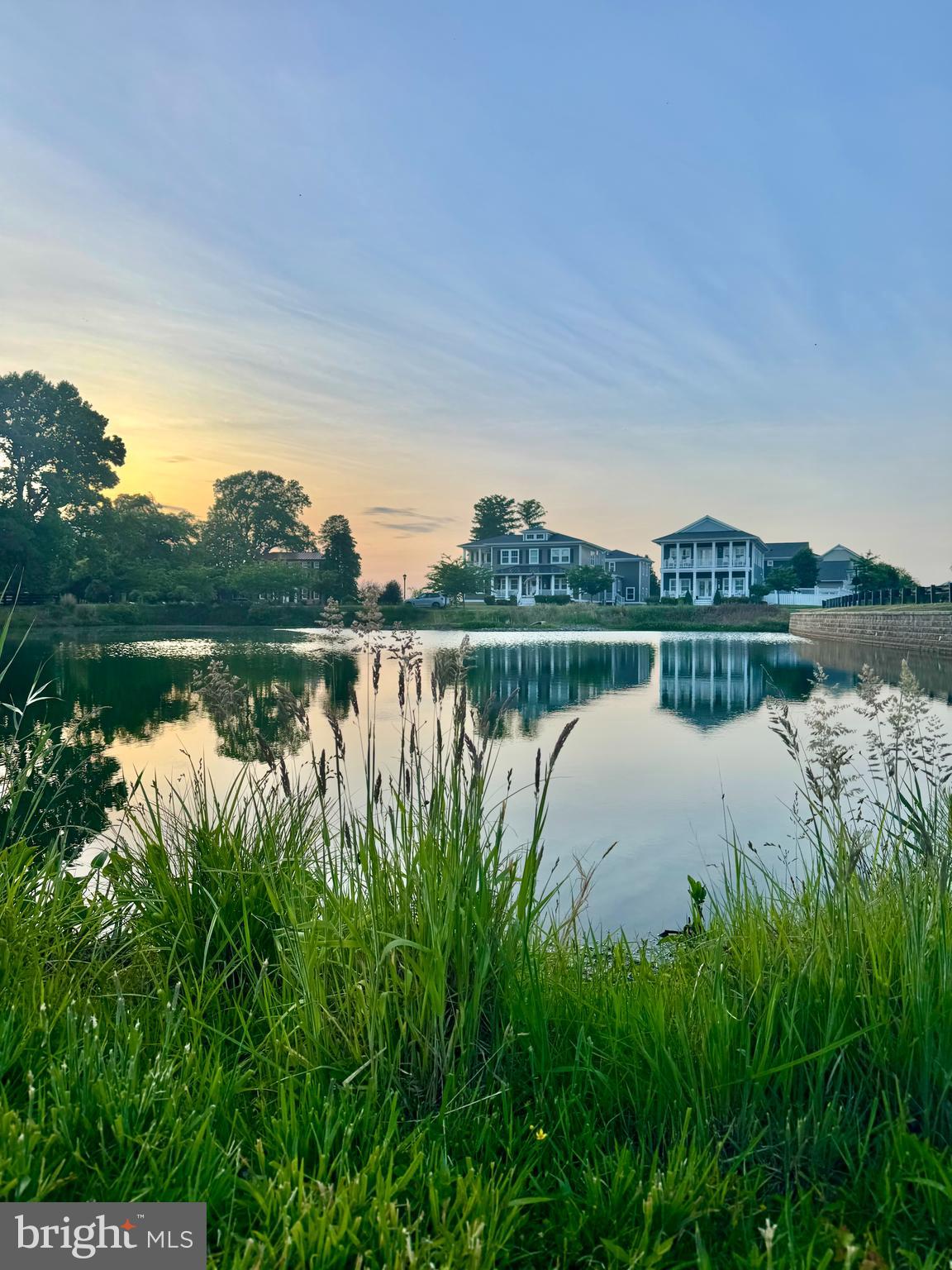 GIBSONS GRANT - Residential