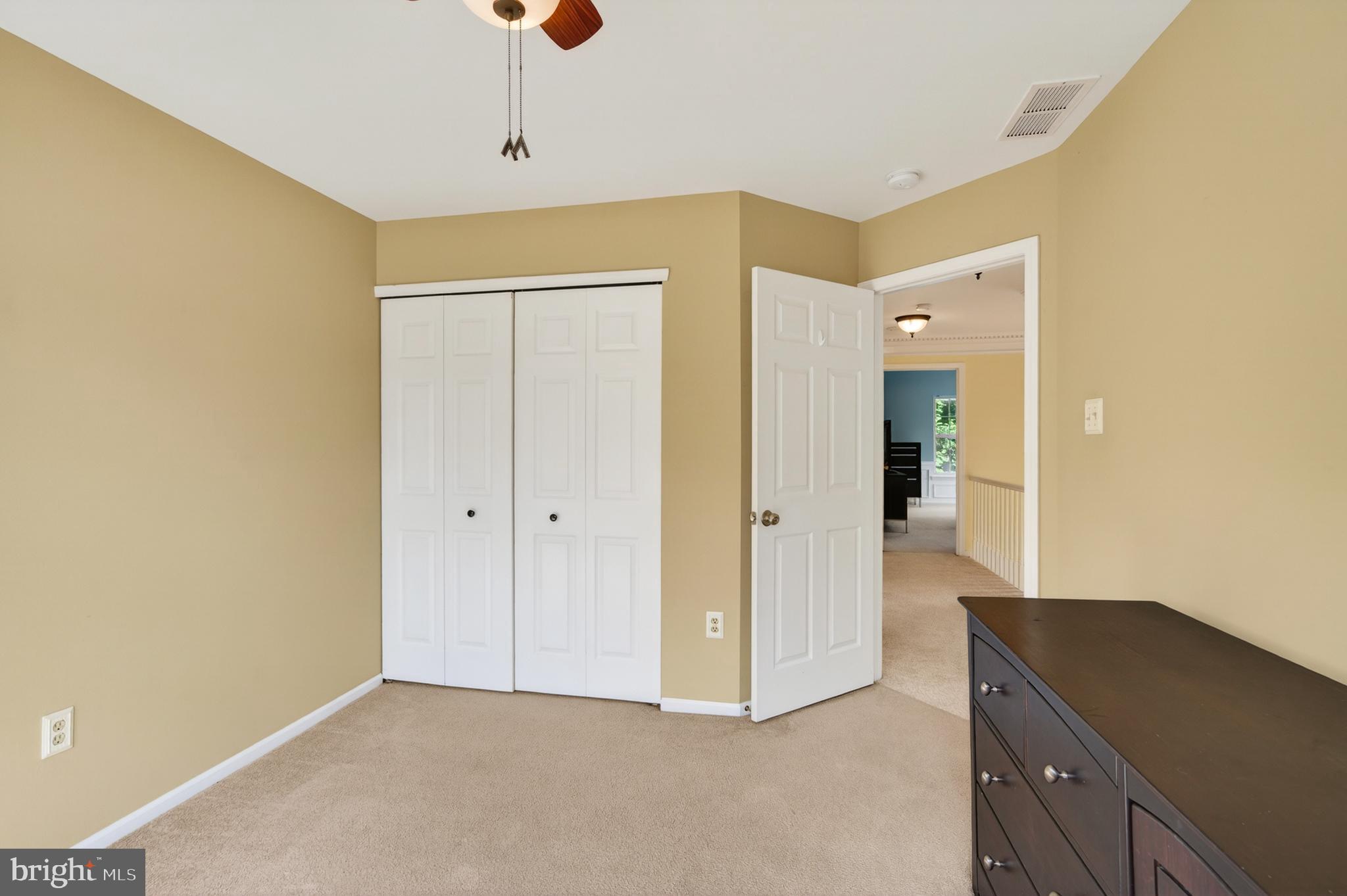 HERITAGE PARK - Residential
