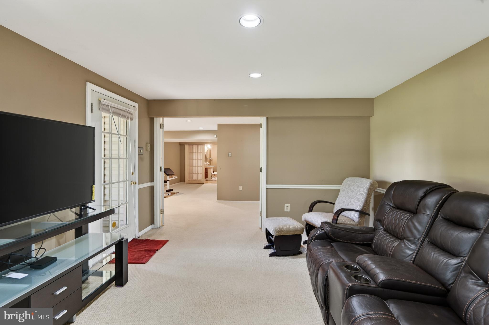 HERITAGE PARK - Residential