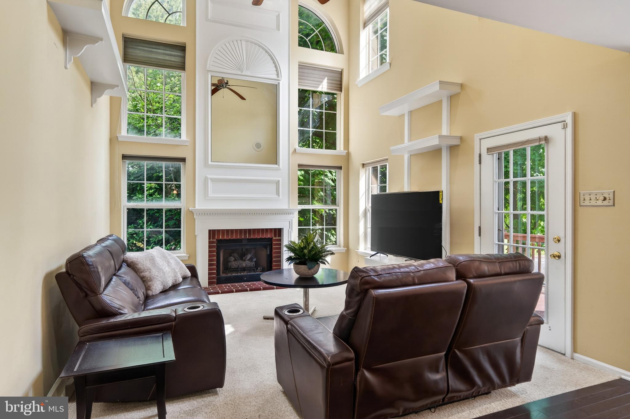 HERITAGE PARK - Residential