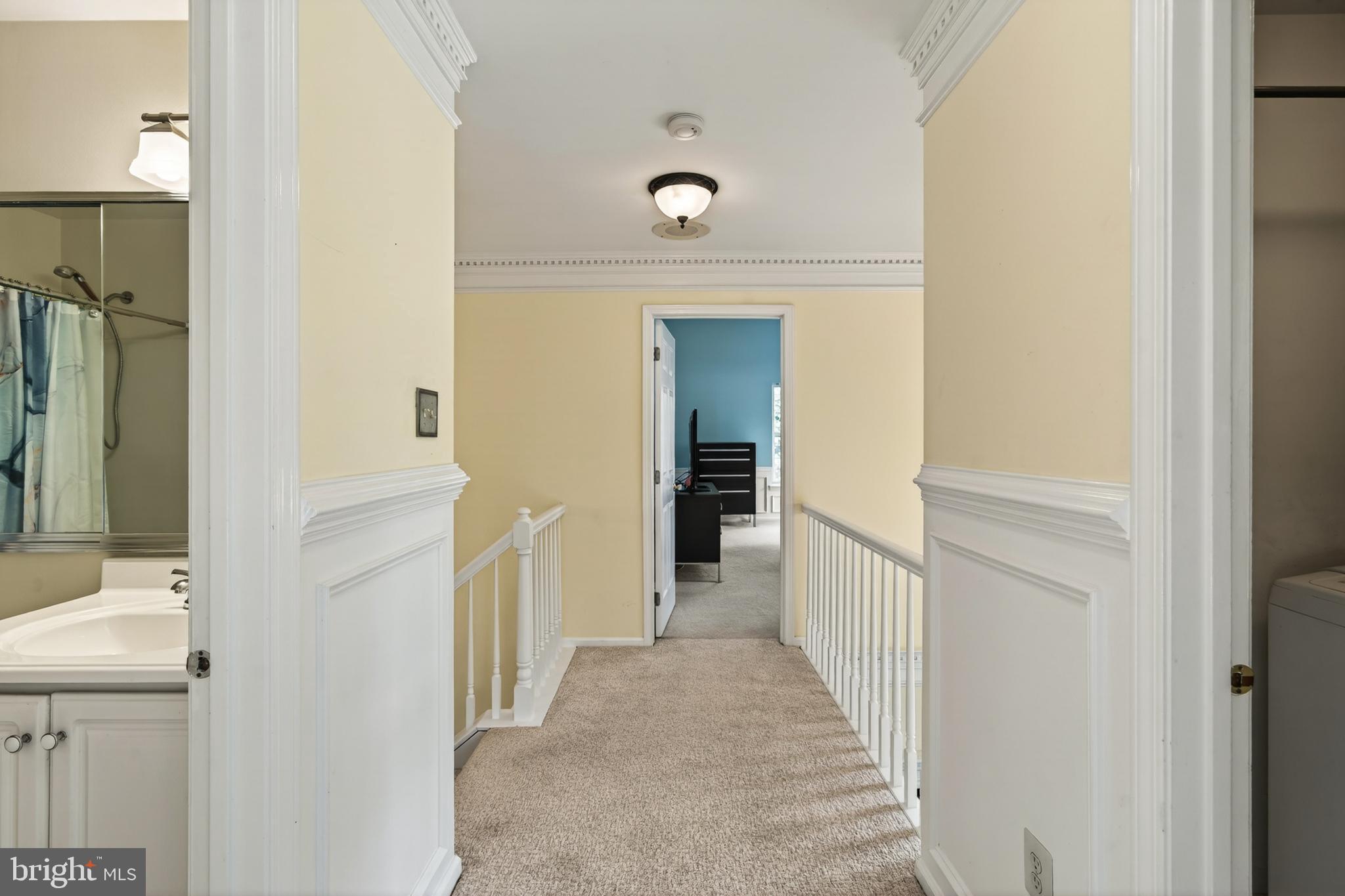 HERITAGE PARK - Residential