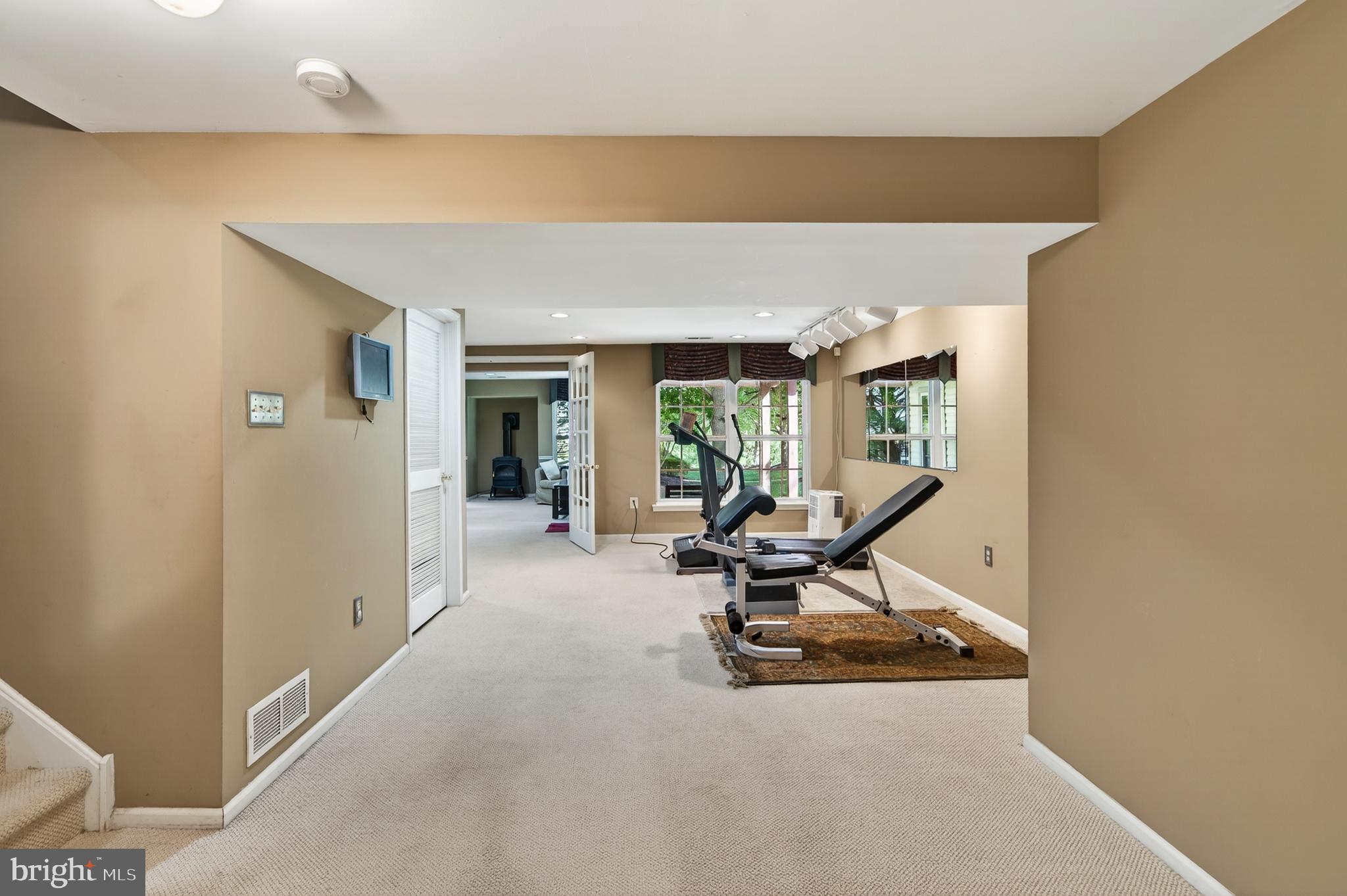 HERITAGE PARK - Residential