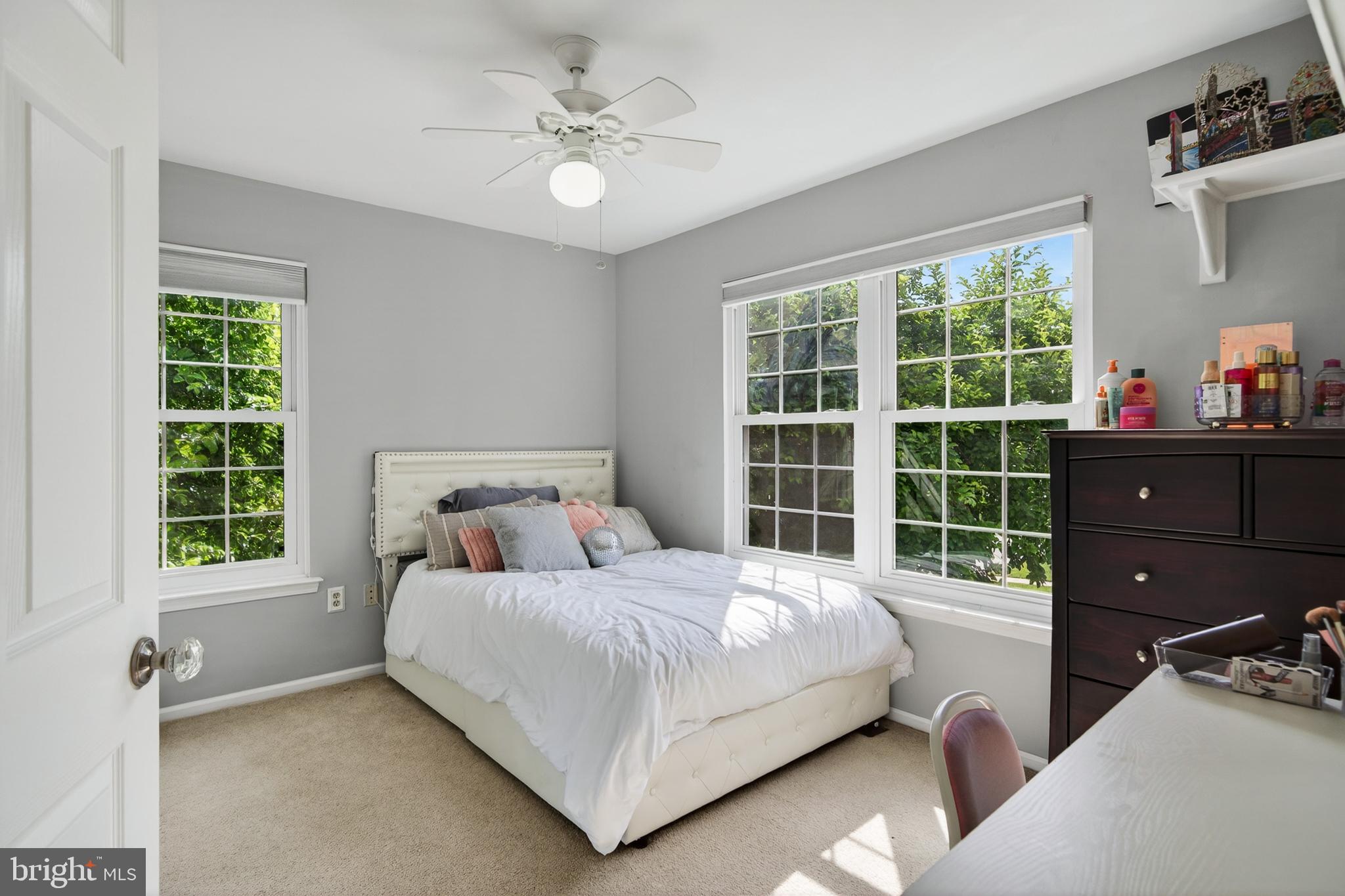 HERITAGE PARK - Residential