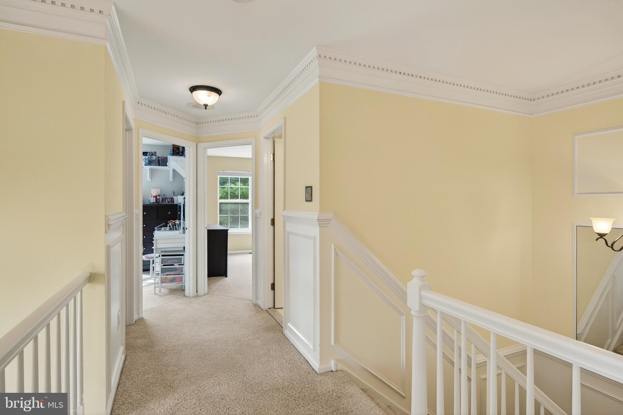 HERITAGE PARK - Residential