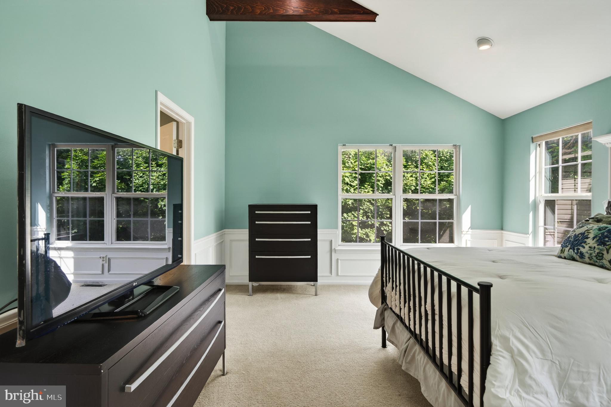 HERITAGE PARK - Residential