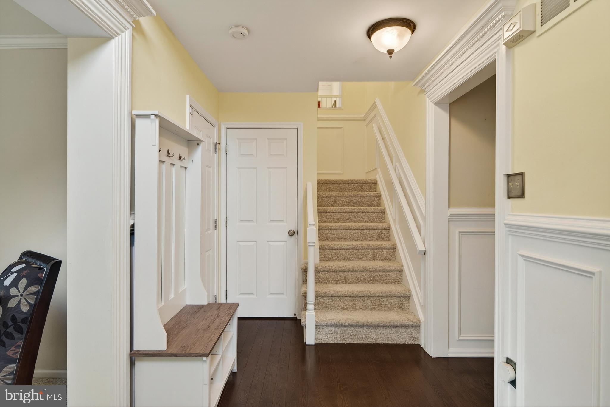 HERITAGE PARK - Residential