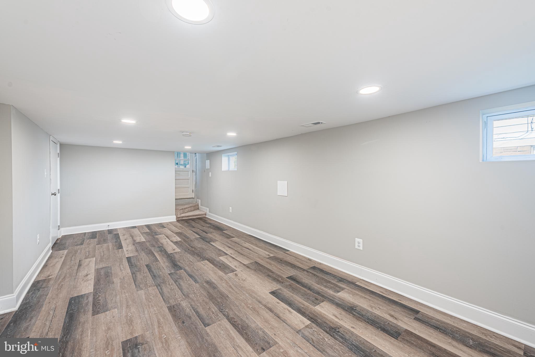 ROSEDALE - Residential