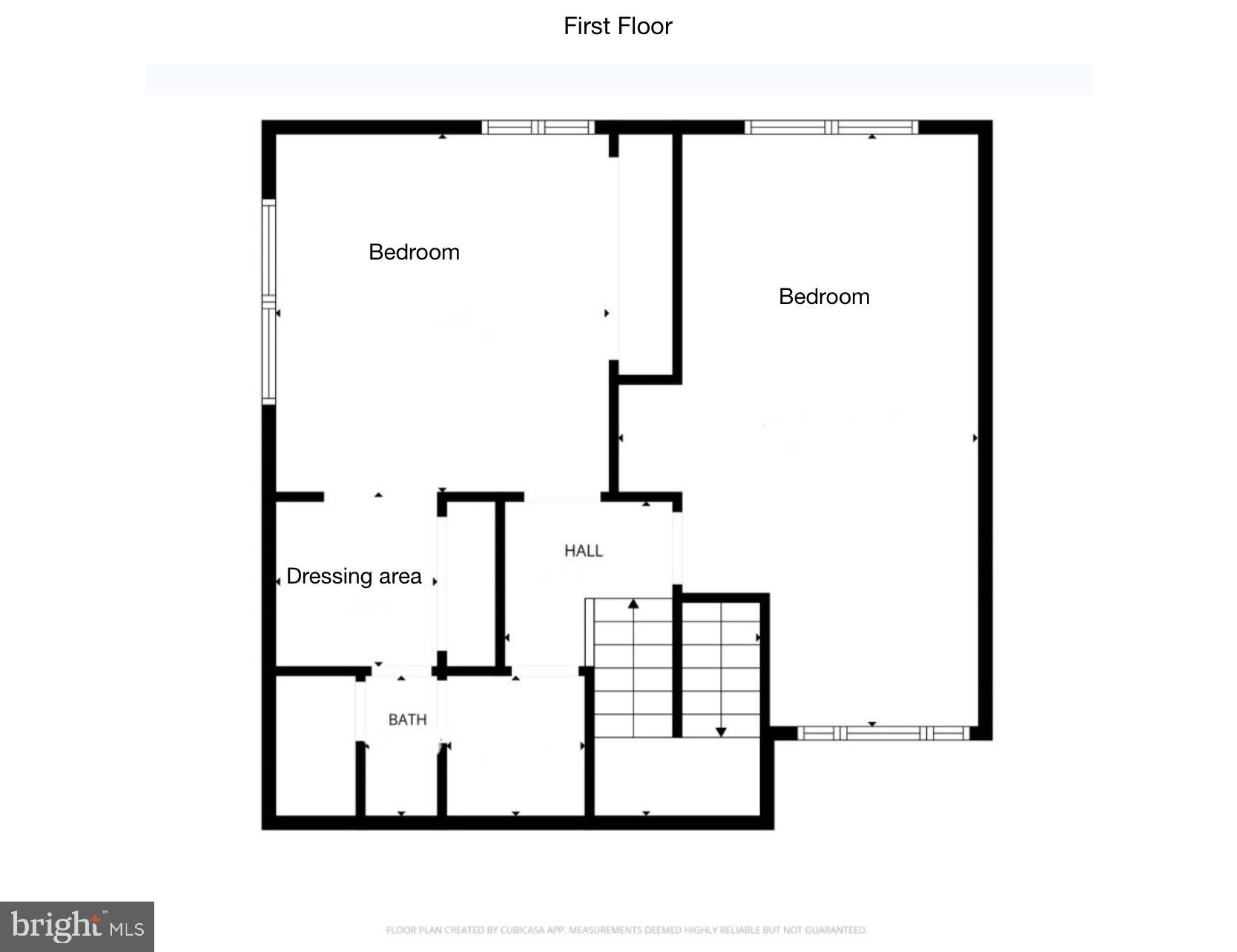 VILLAGE OF LONG REACH - Residential
