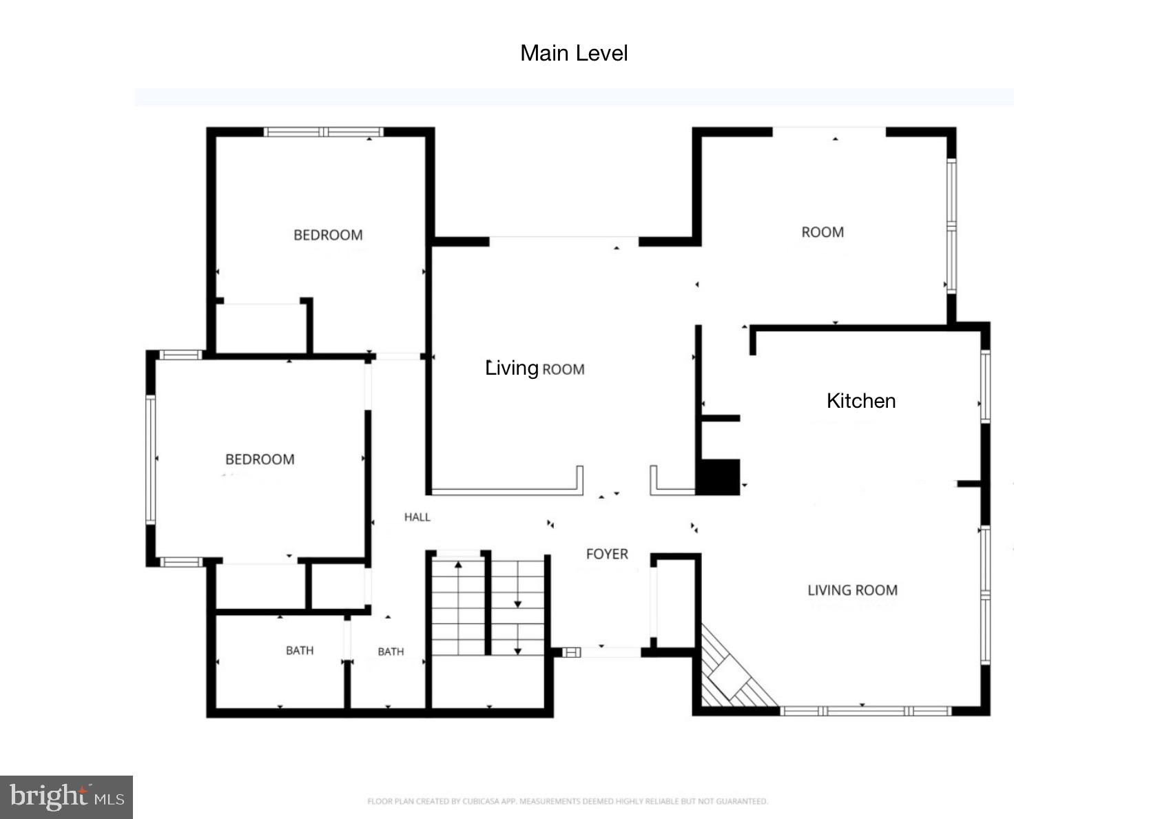 VILLAGE OF LONG REACH - Residential