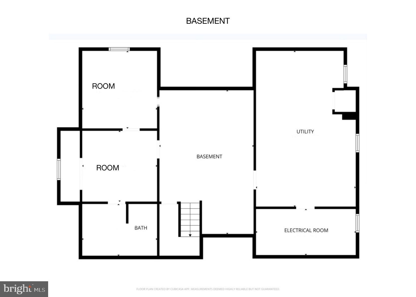VILLAGE OF LONG REACH - Residential