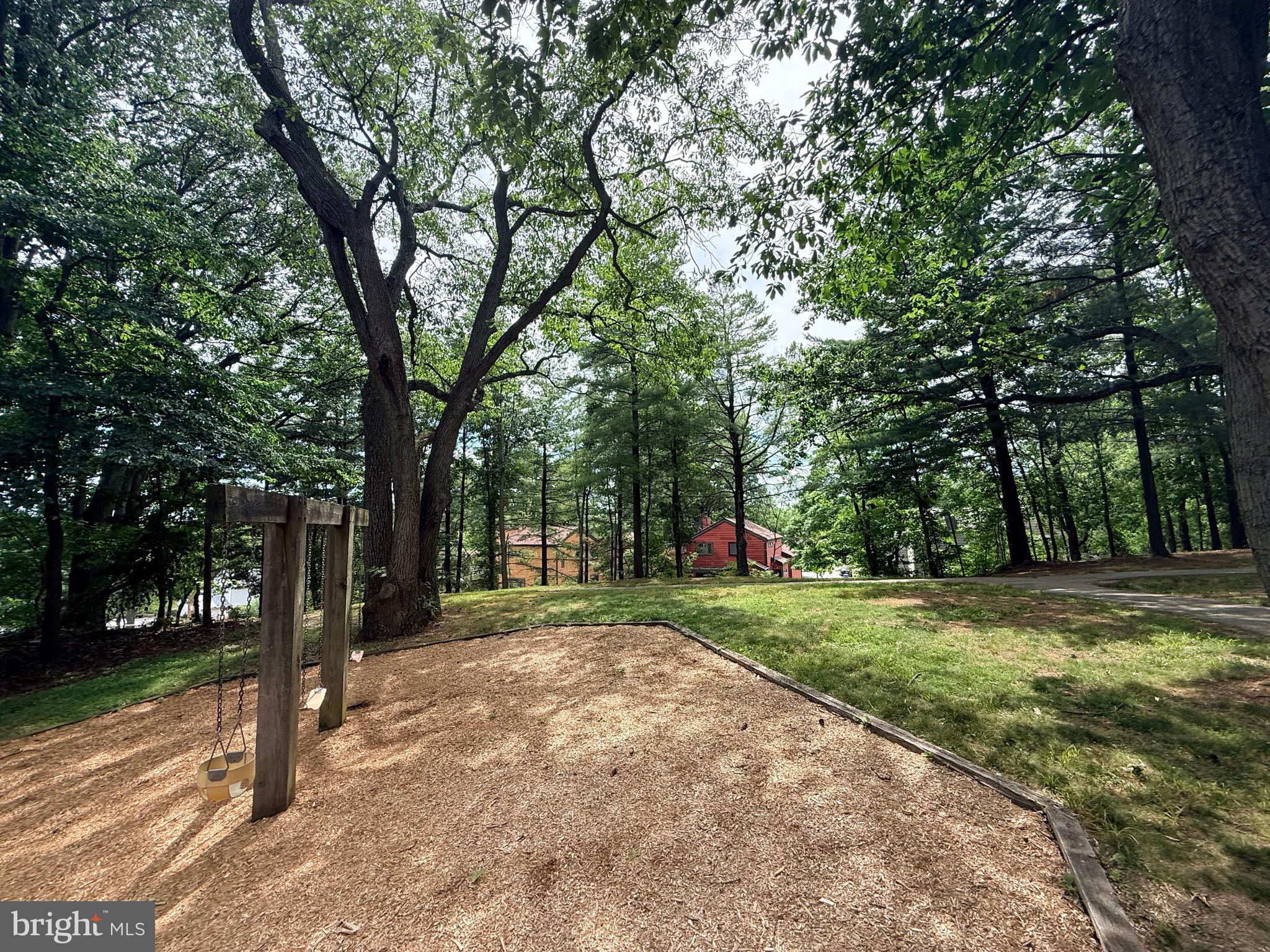 VILLAGE OF LONG REACH - Residential