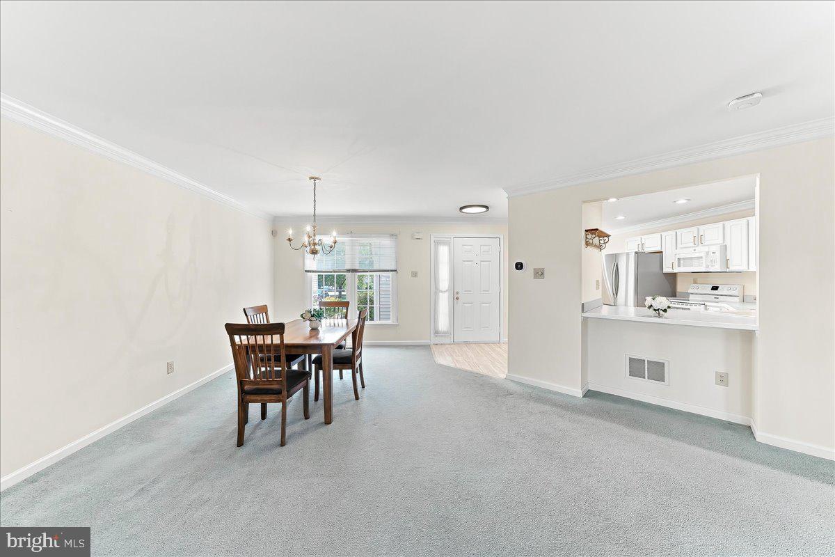 BIRMINGHAM HUNT - Residential