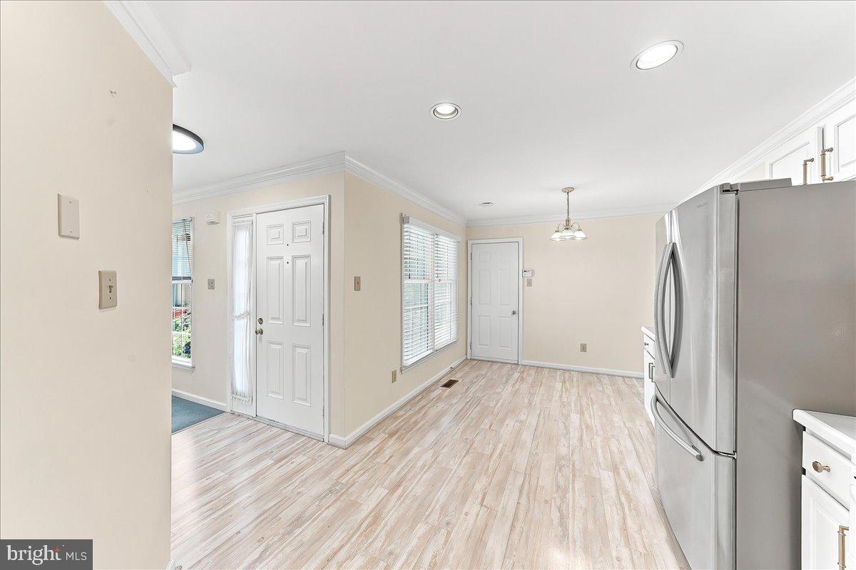 BIRMINGHAM HUNT - Residential