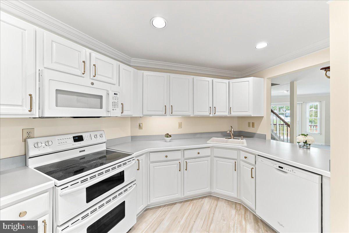 BIRMINGHAM HUNT - Residential