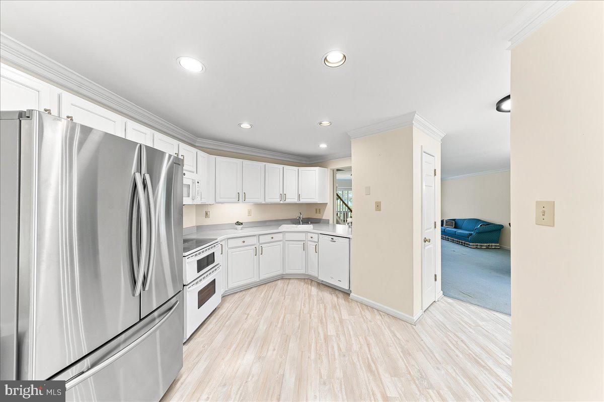 BIRMINGHAM HUNT - Residential