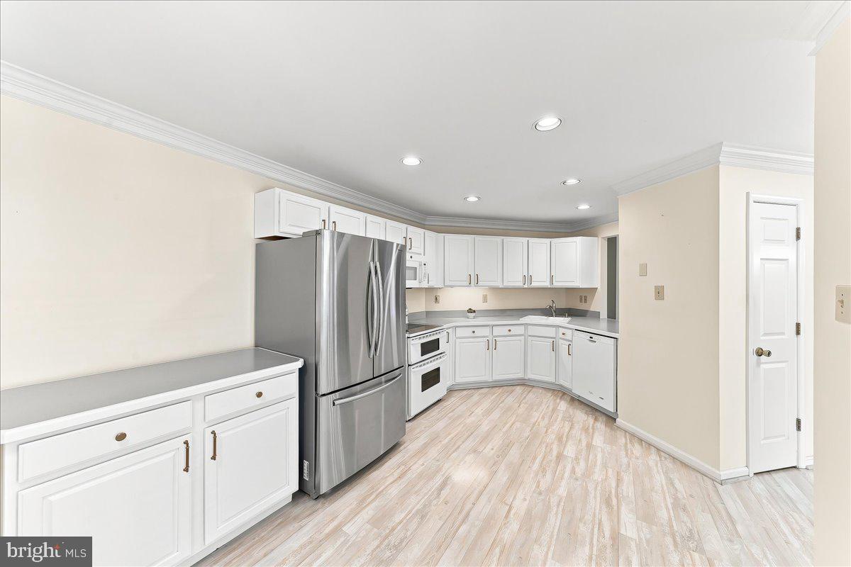 BIRMINGHAM HUNT - Residential