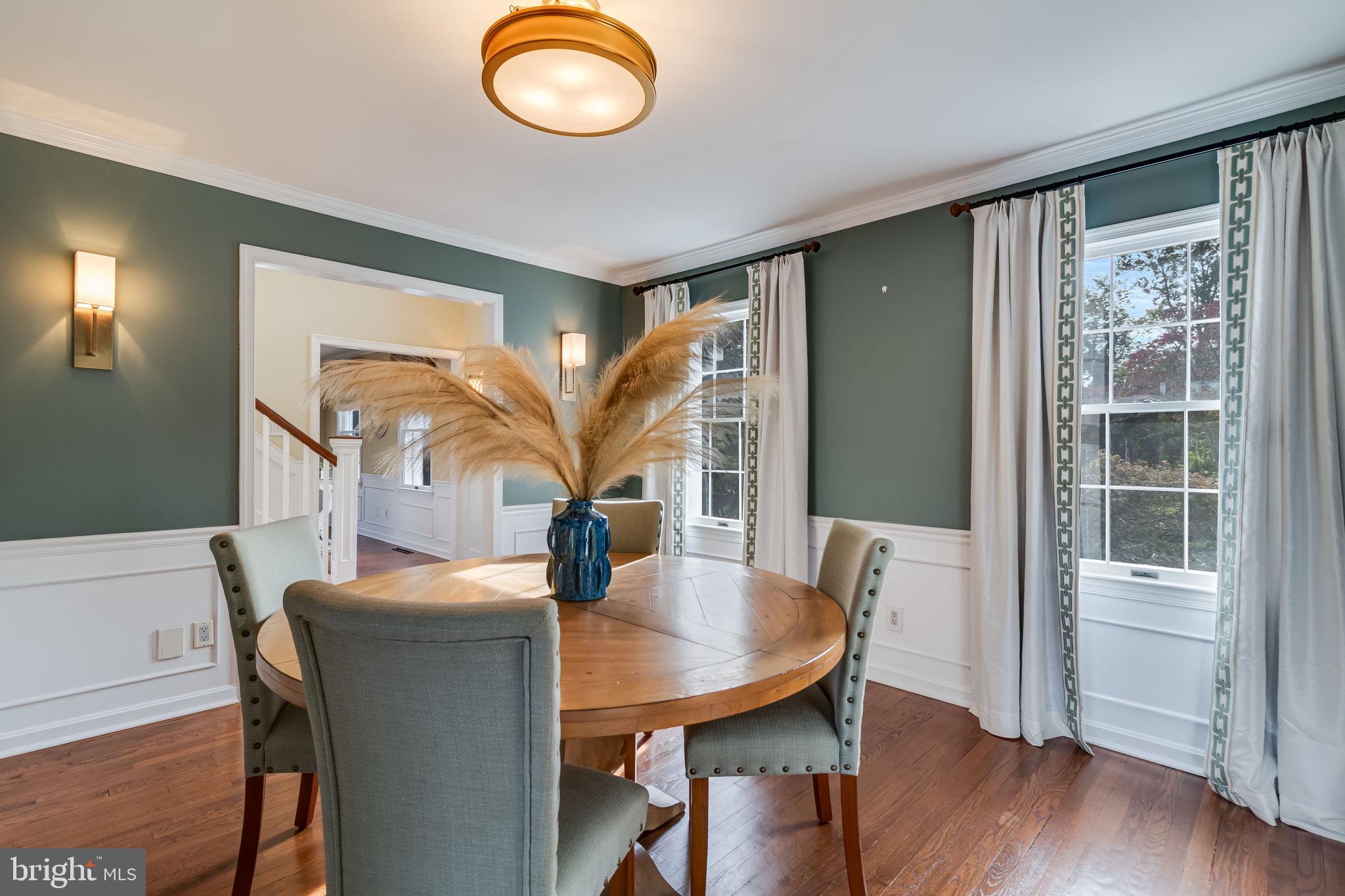 HOLLYWOOD - Residential