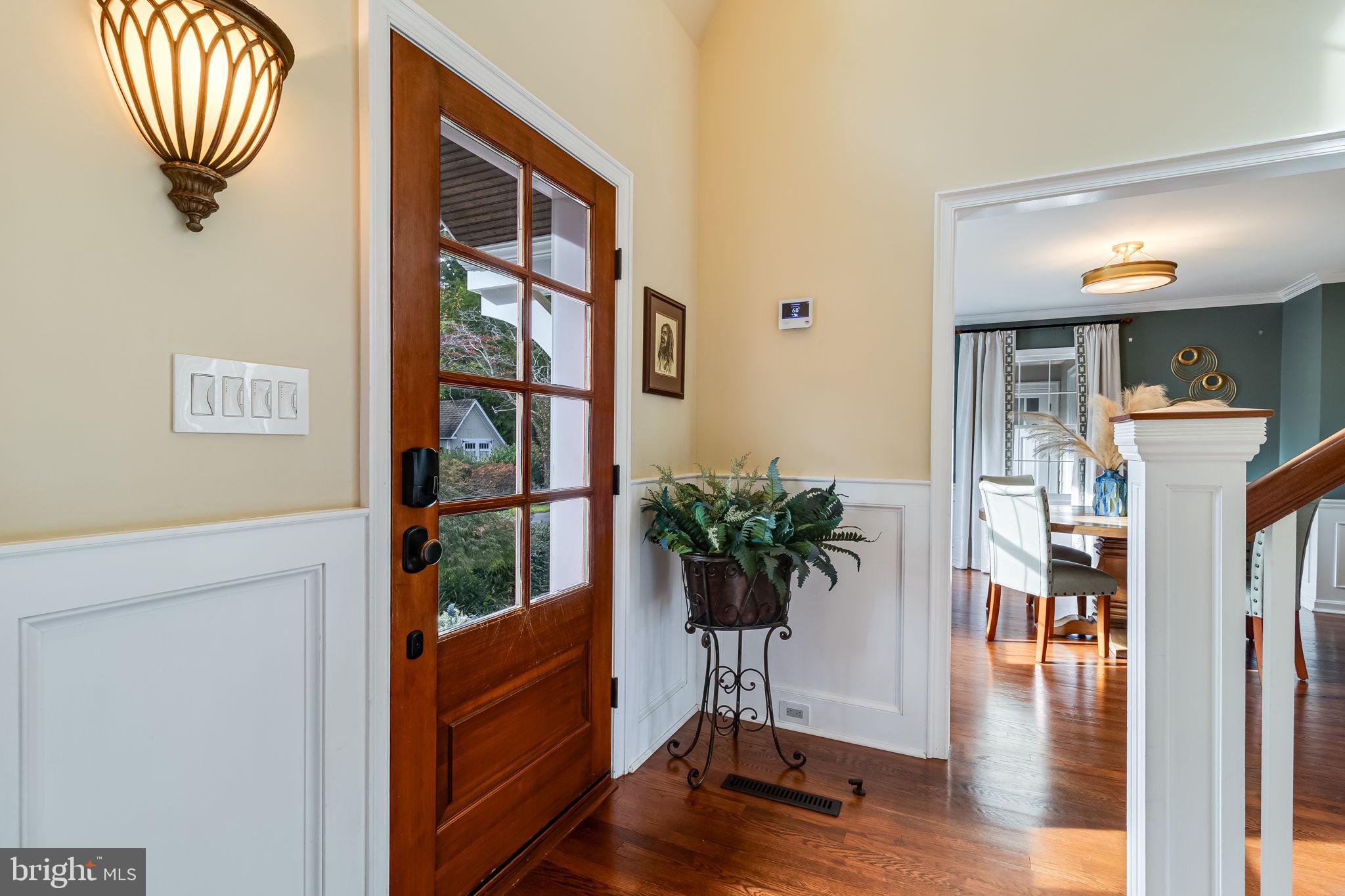 HOLLYWOOD - Residential
