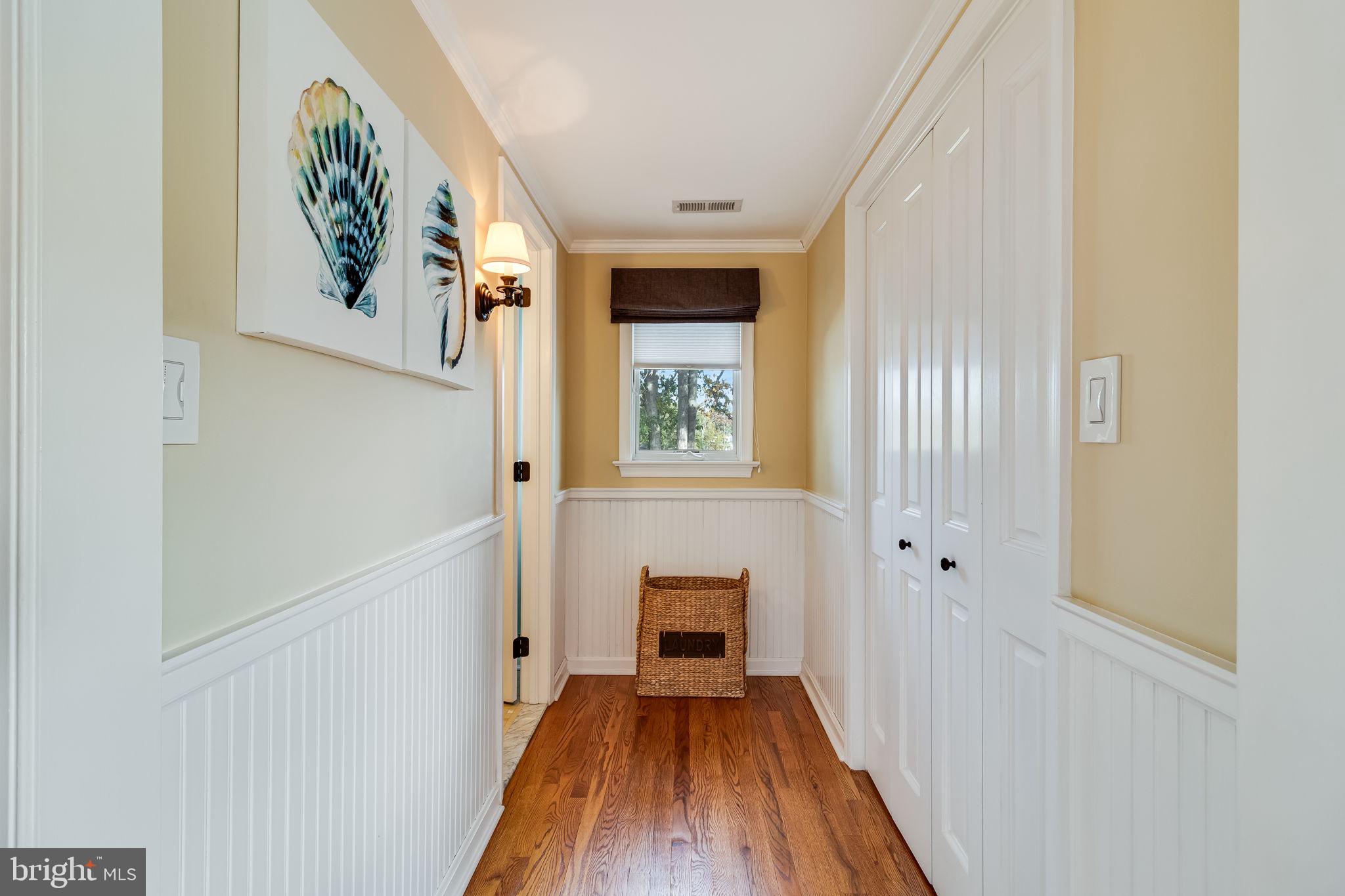 HOLLYWOOD - Residential