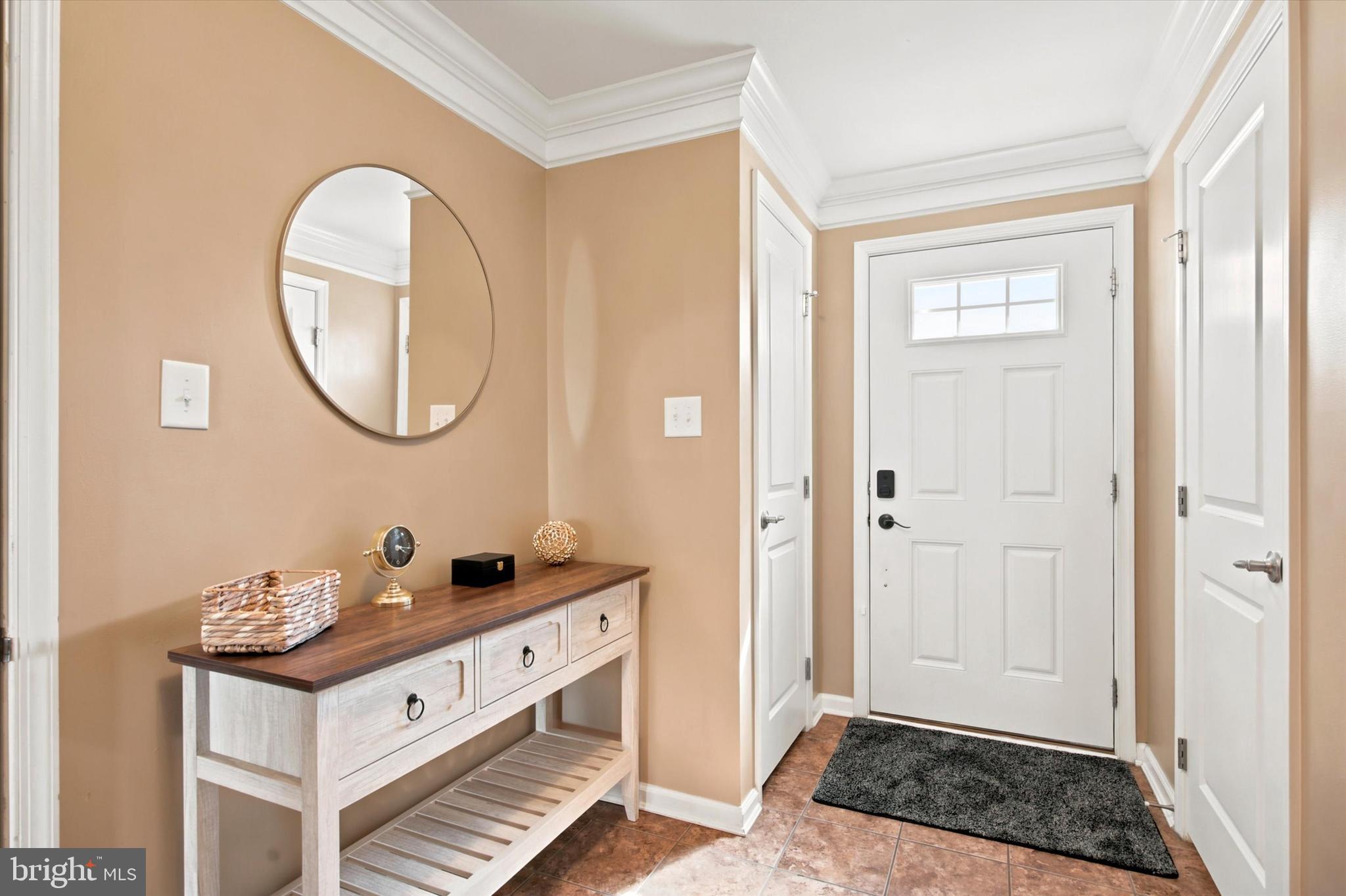 WINDLESTRAE - Residential