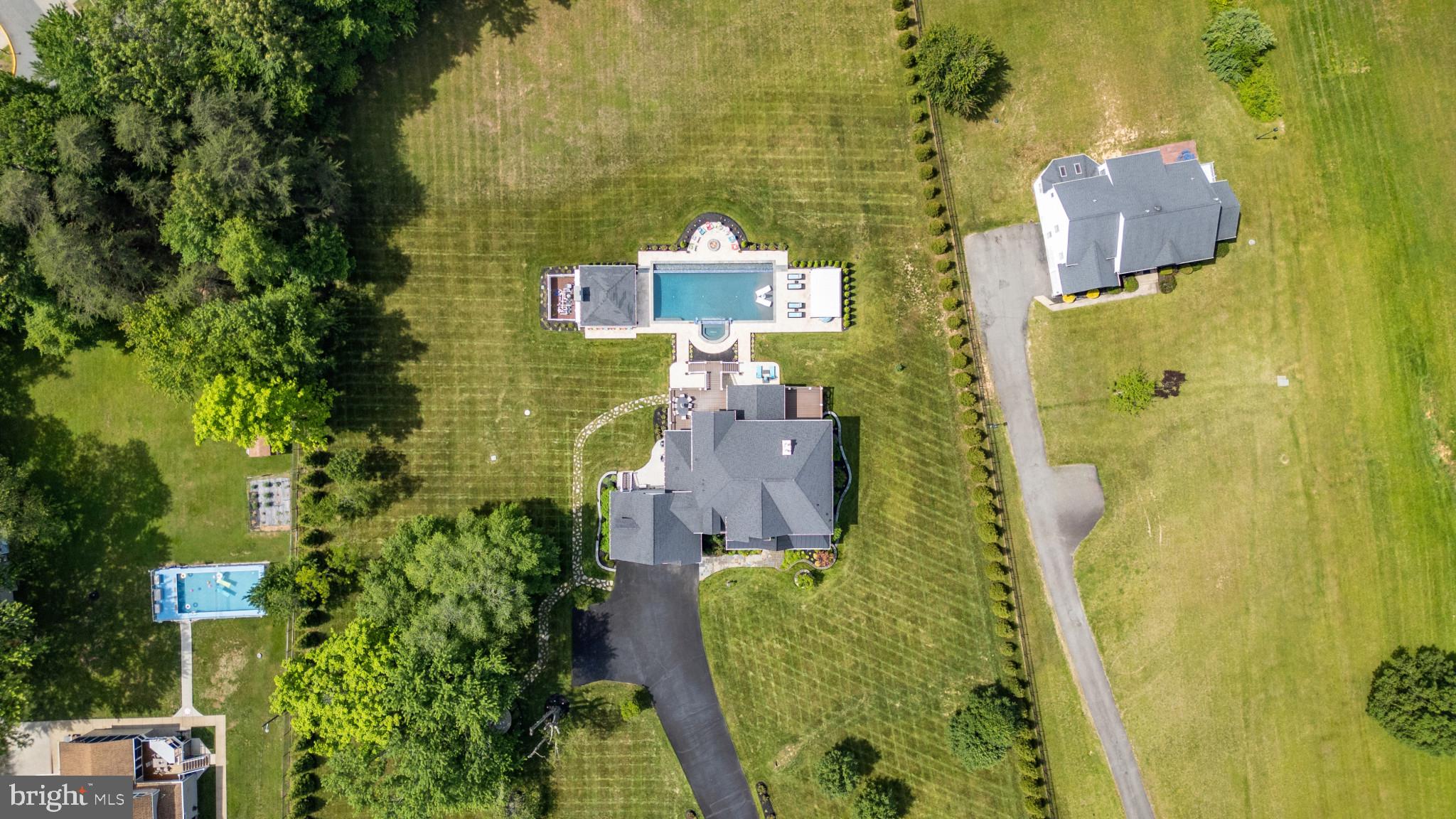 NONE - Residential
