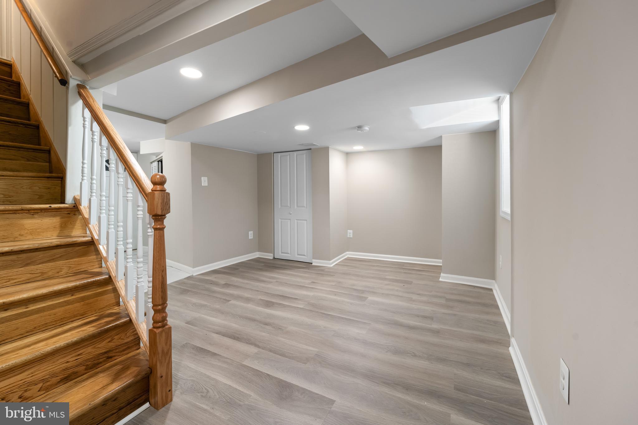 NEW HAMPSHIRE ESTATES - Residential