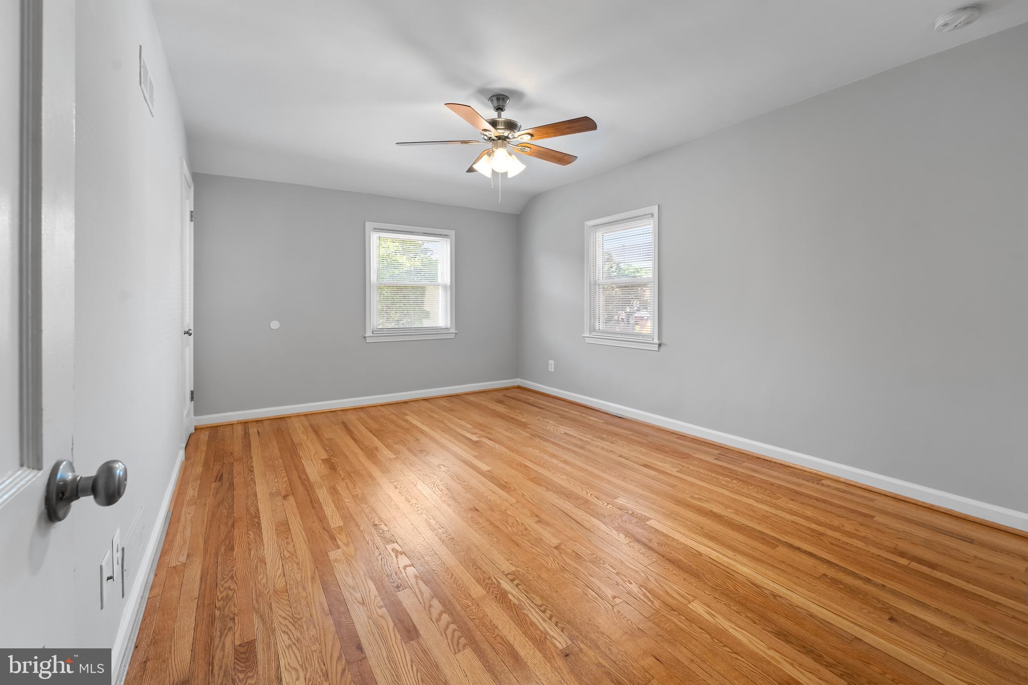 NEW HAMPSHIRE ESTATES - Residential