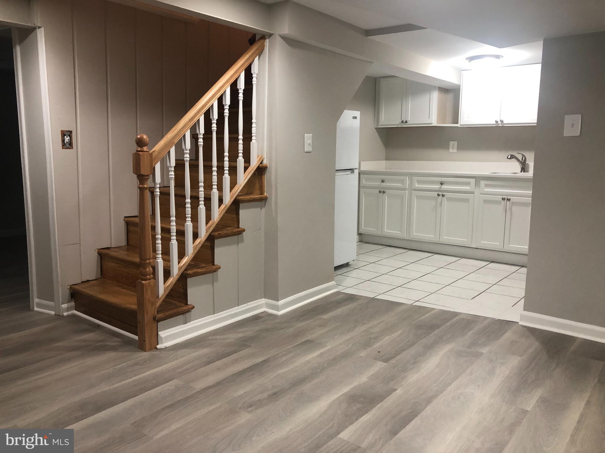 NEW HAMPSHIRE ESTATES - Residential