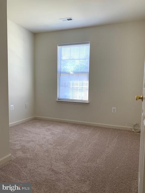 LIBERTY PLACE - Residential Lease