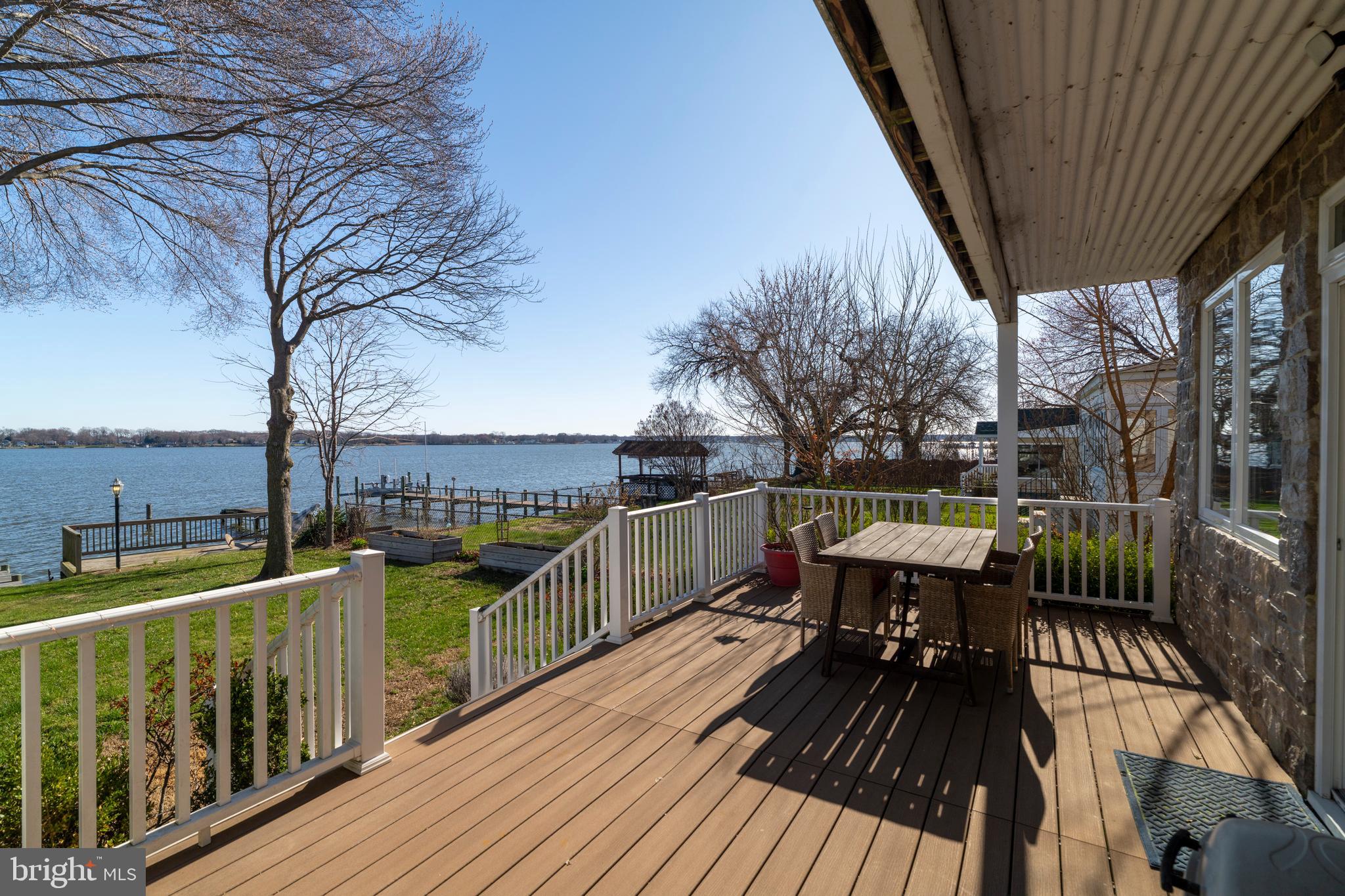 GLENHURST - Residential