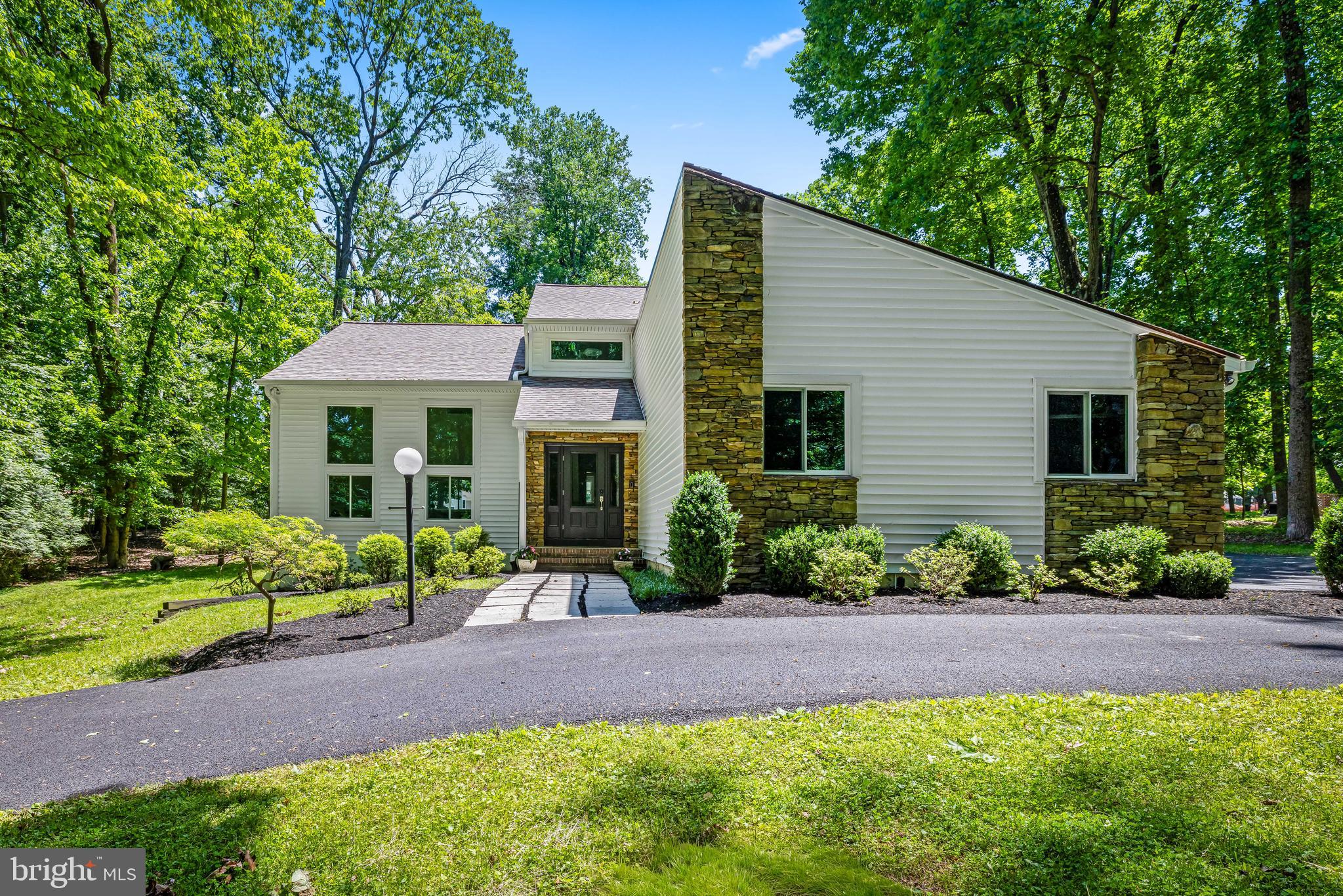 GREEN VALLEY NORTH - Residential