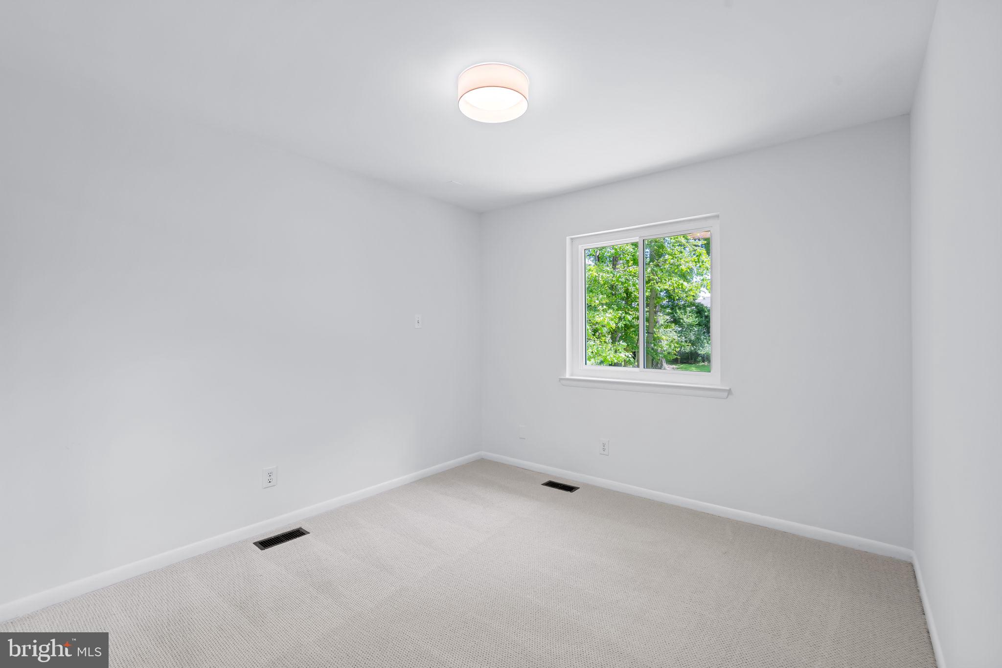 GREEN VALLEY NORTH - Residential