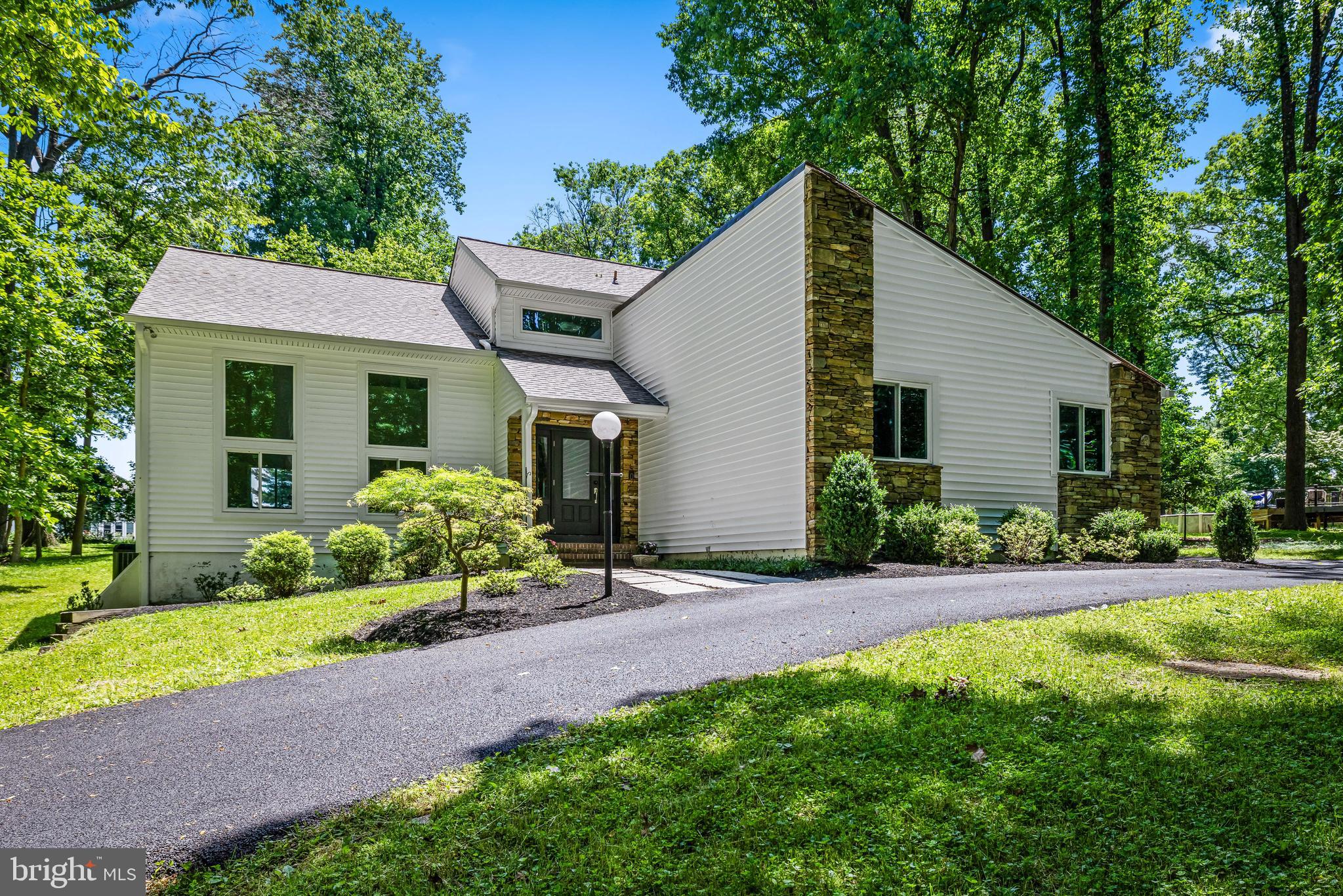 GREEN VALLEY NORTH - Residential