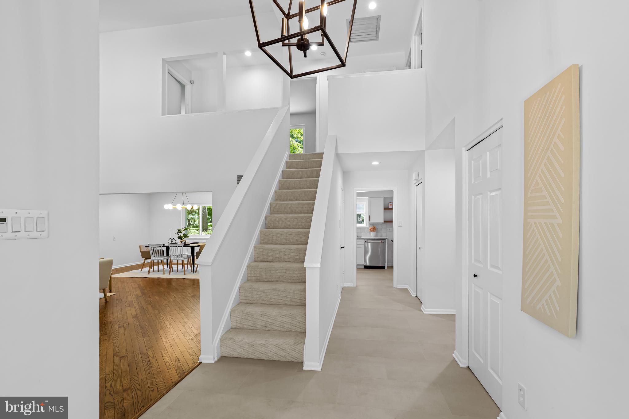 GREEN VALLEY NORTH - Residential