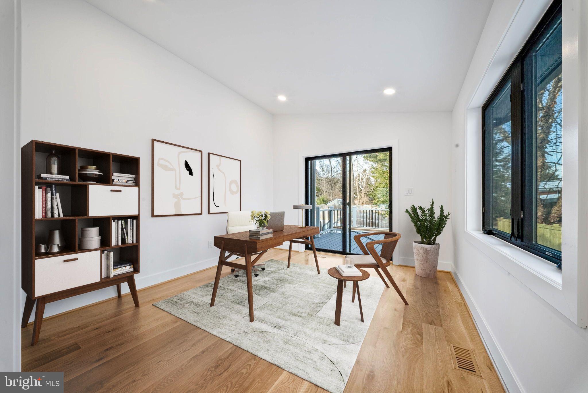 ASHBURTON - Residential