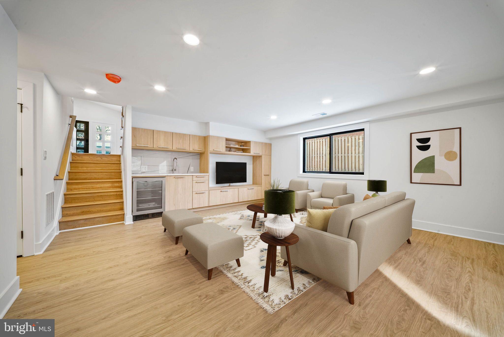 ASHBURTON - Residential