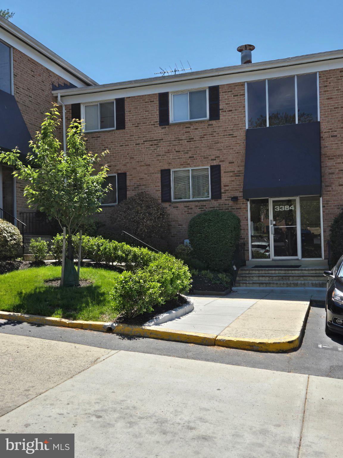 ASPEN GREEN - Residential