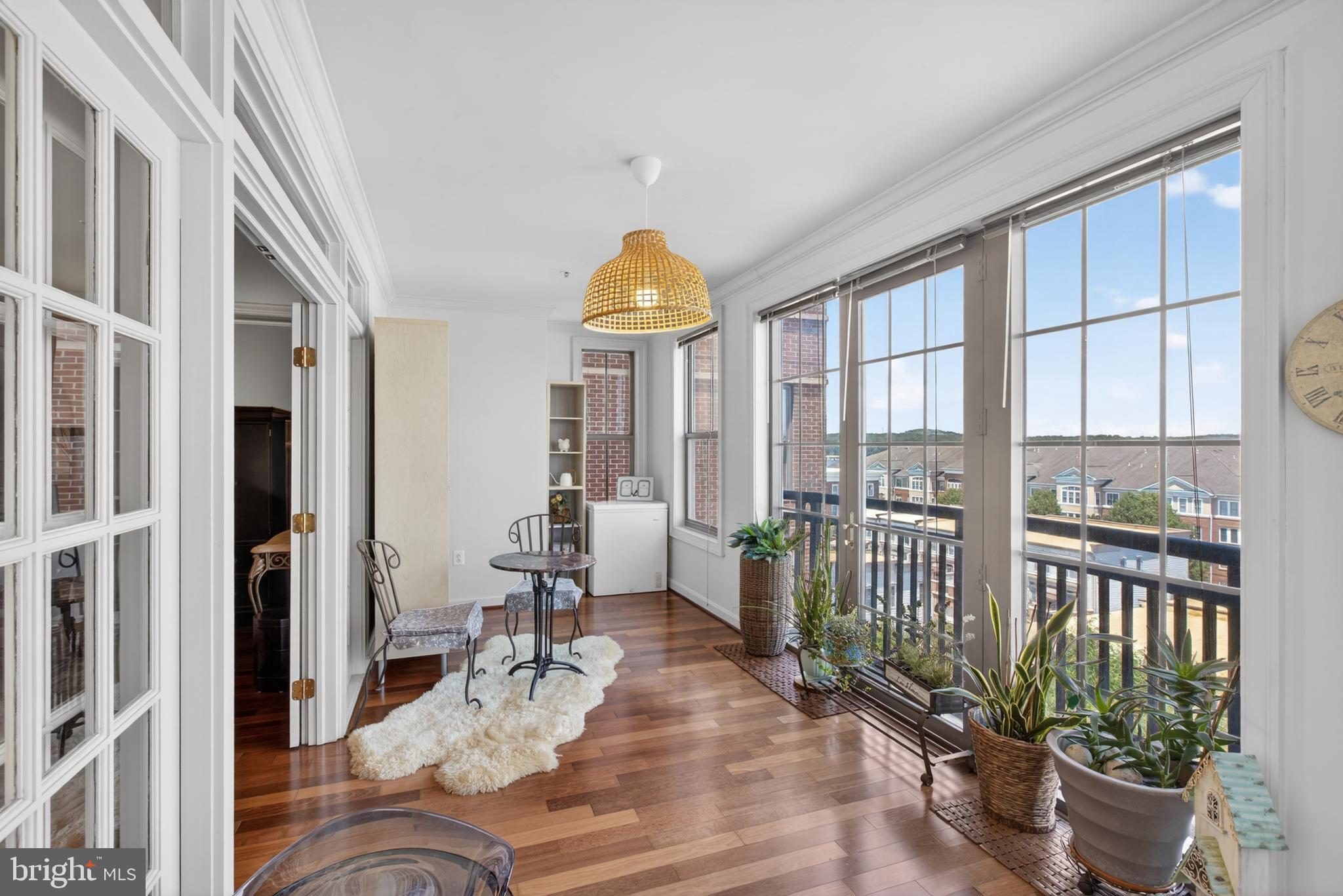 HARBOR VIEW - Residential