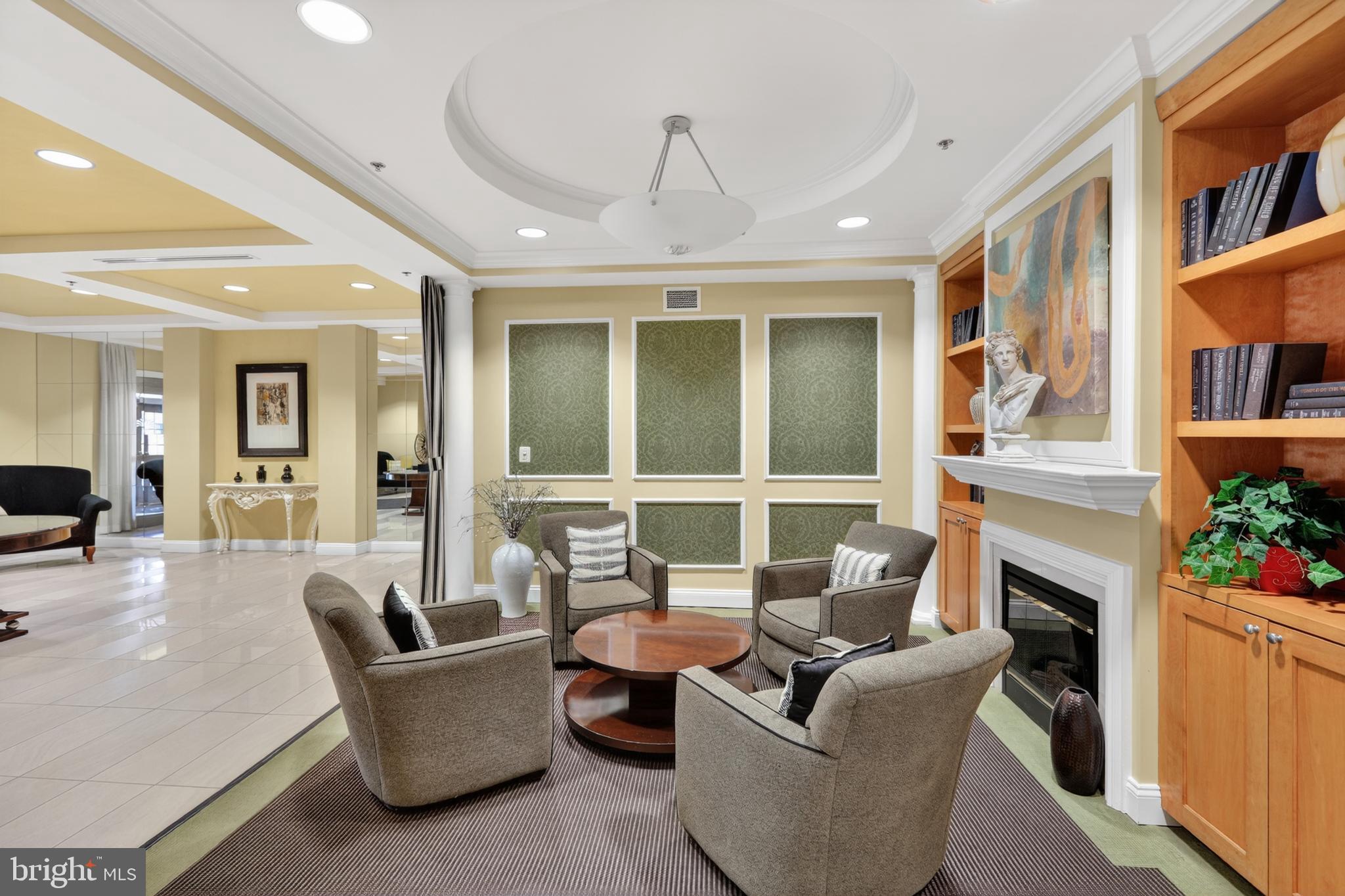 HARBOR VIEW - Residential