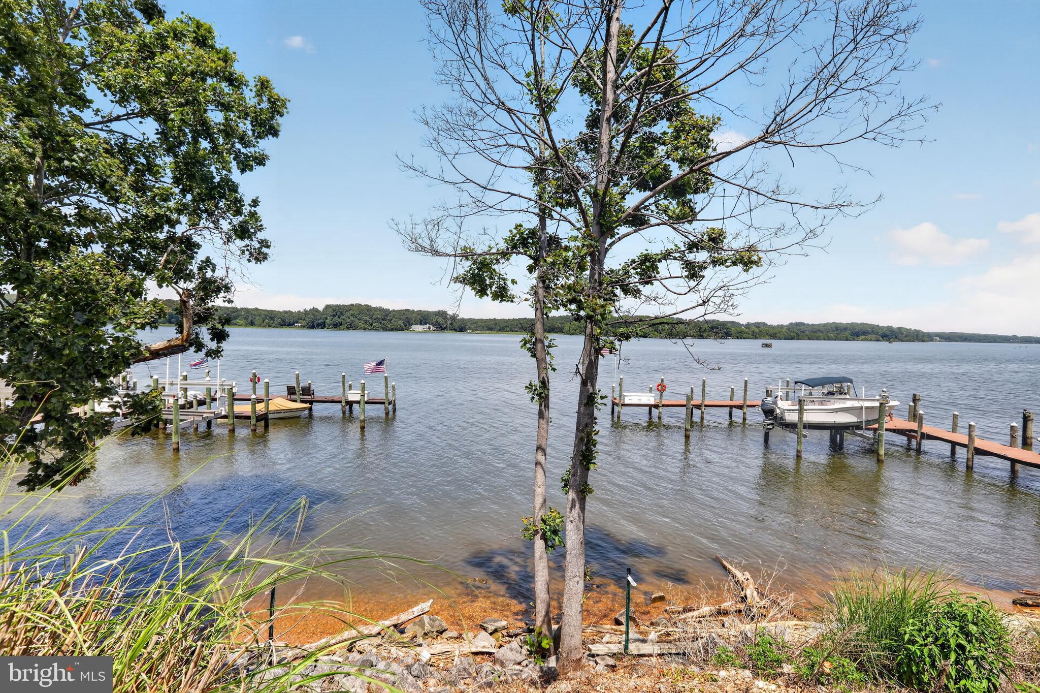HARBOR VIEW - Residential