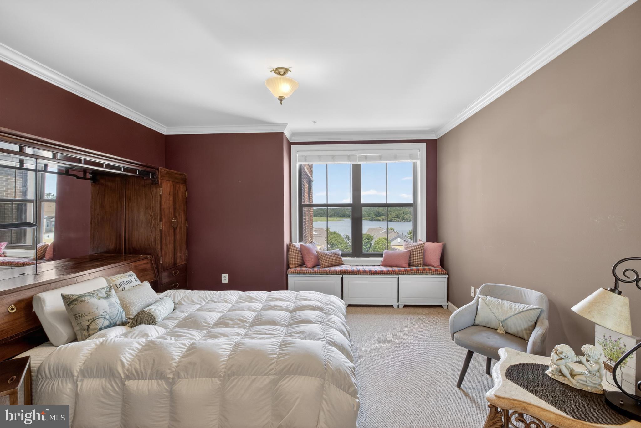 HARBOR VIEW - Residential