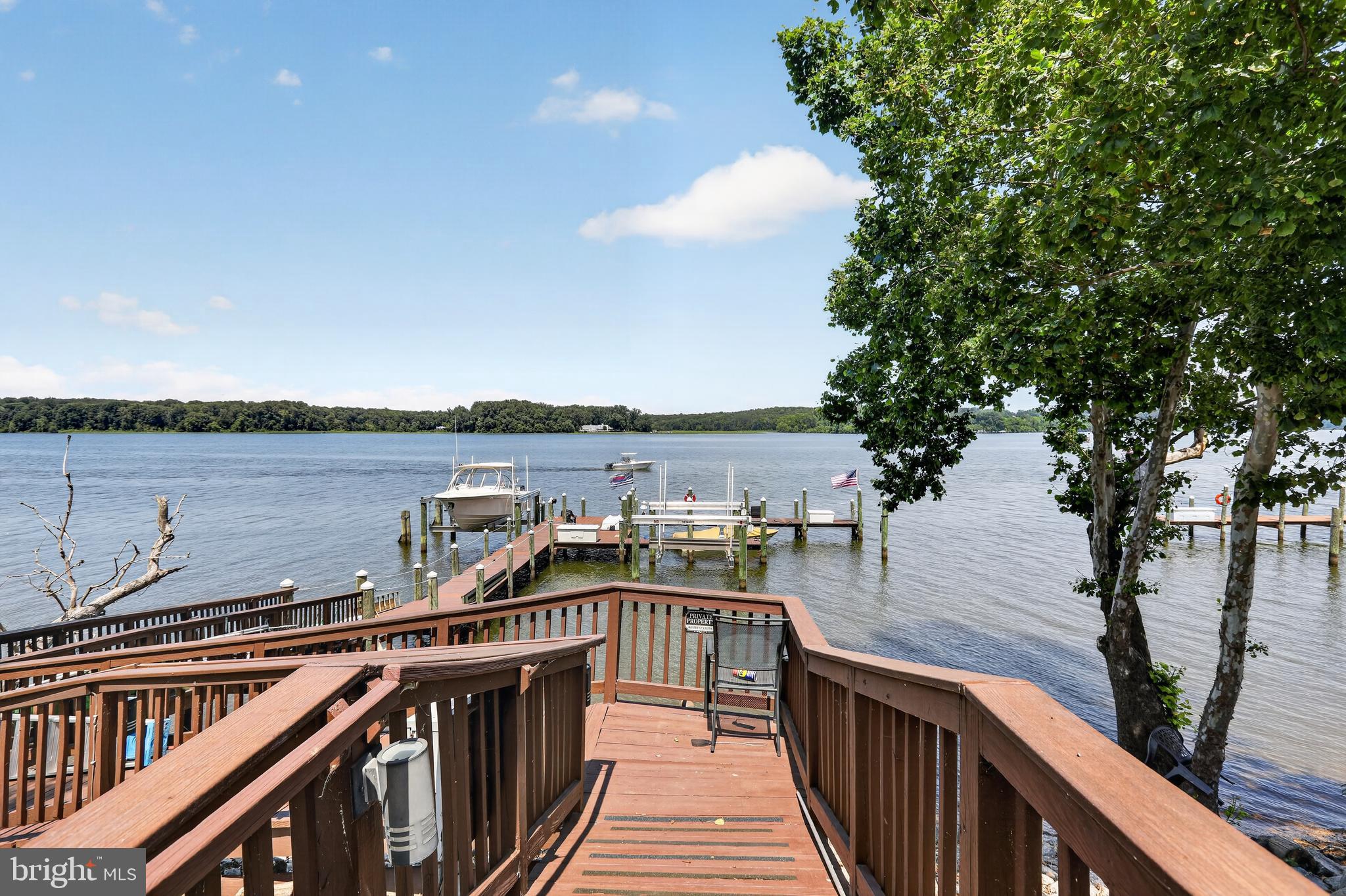 HARBOR VIEW - Residential