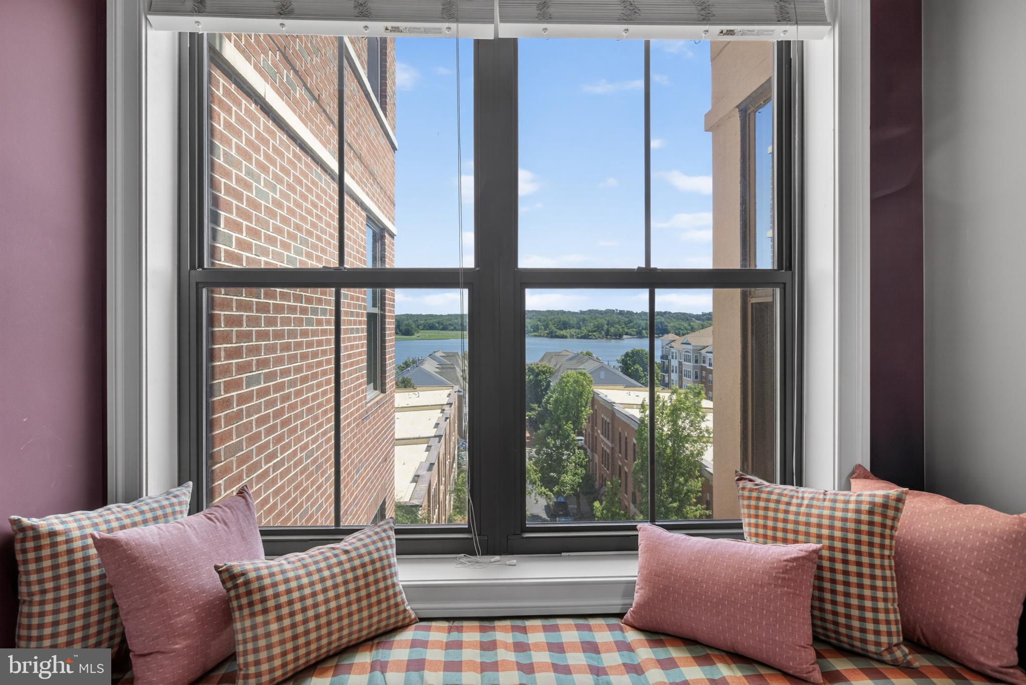 HARBOR VIEW - Residential