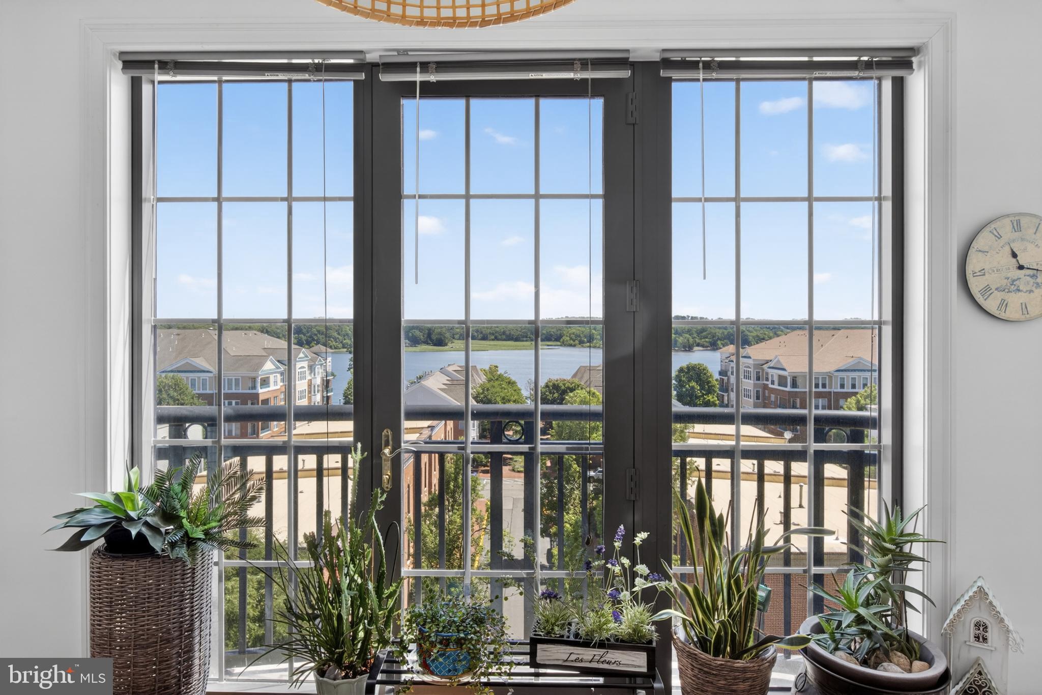 HARBOR VIEW - Residential