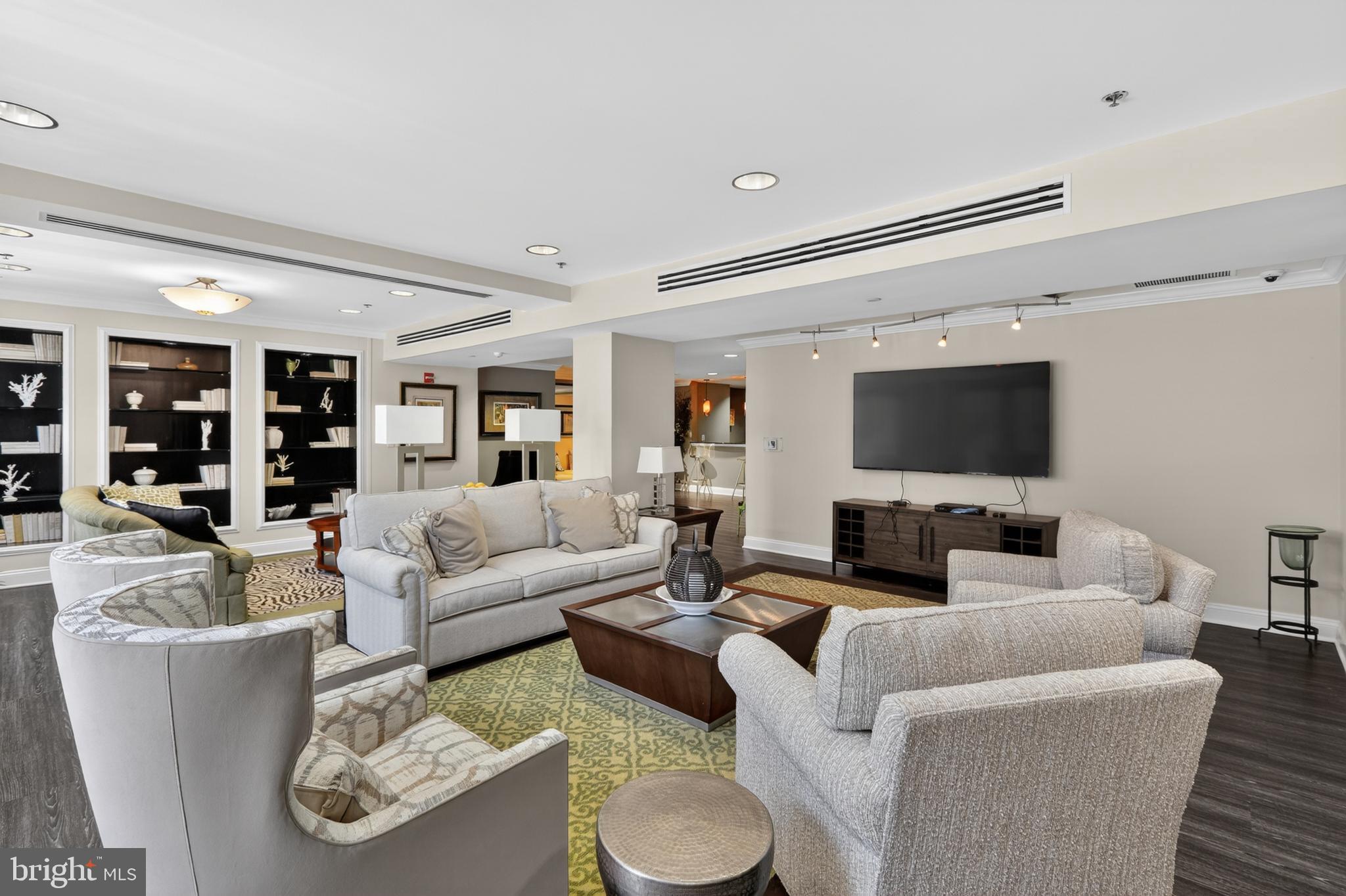 HARBOR VIEW - Residential