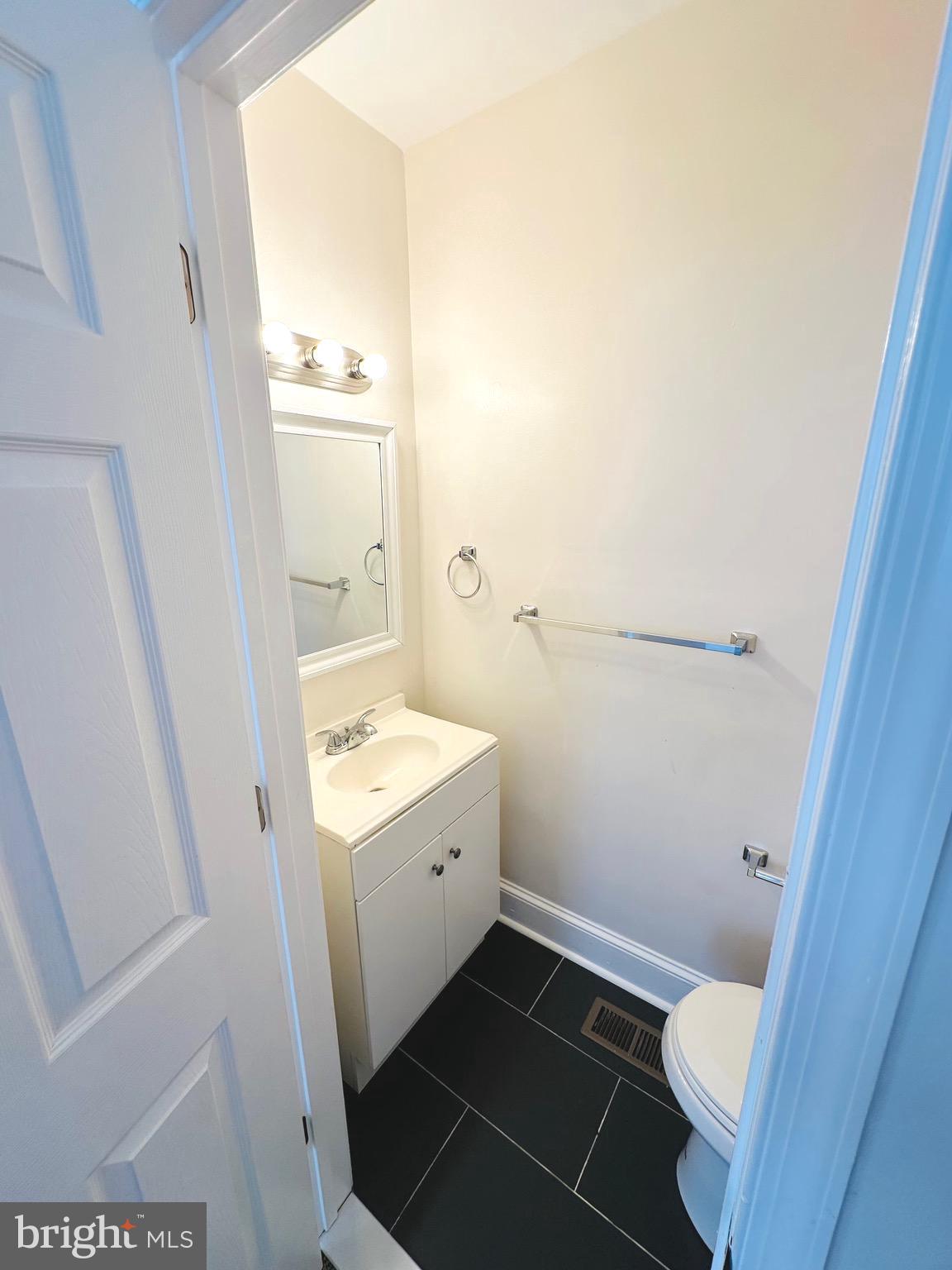 IRVINGTON - Residential