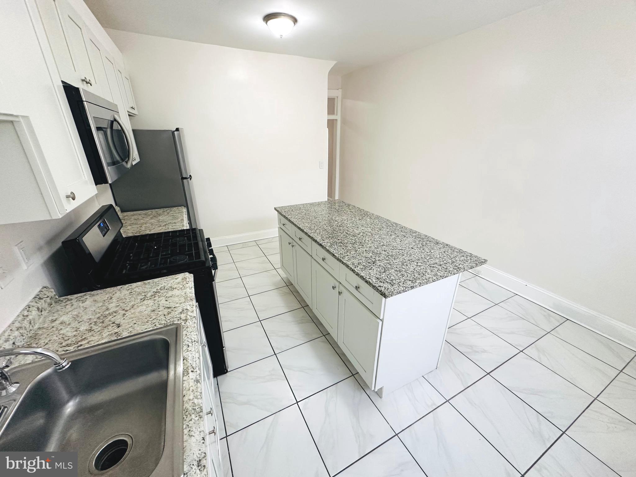 IRVINGTON - Residential