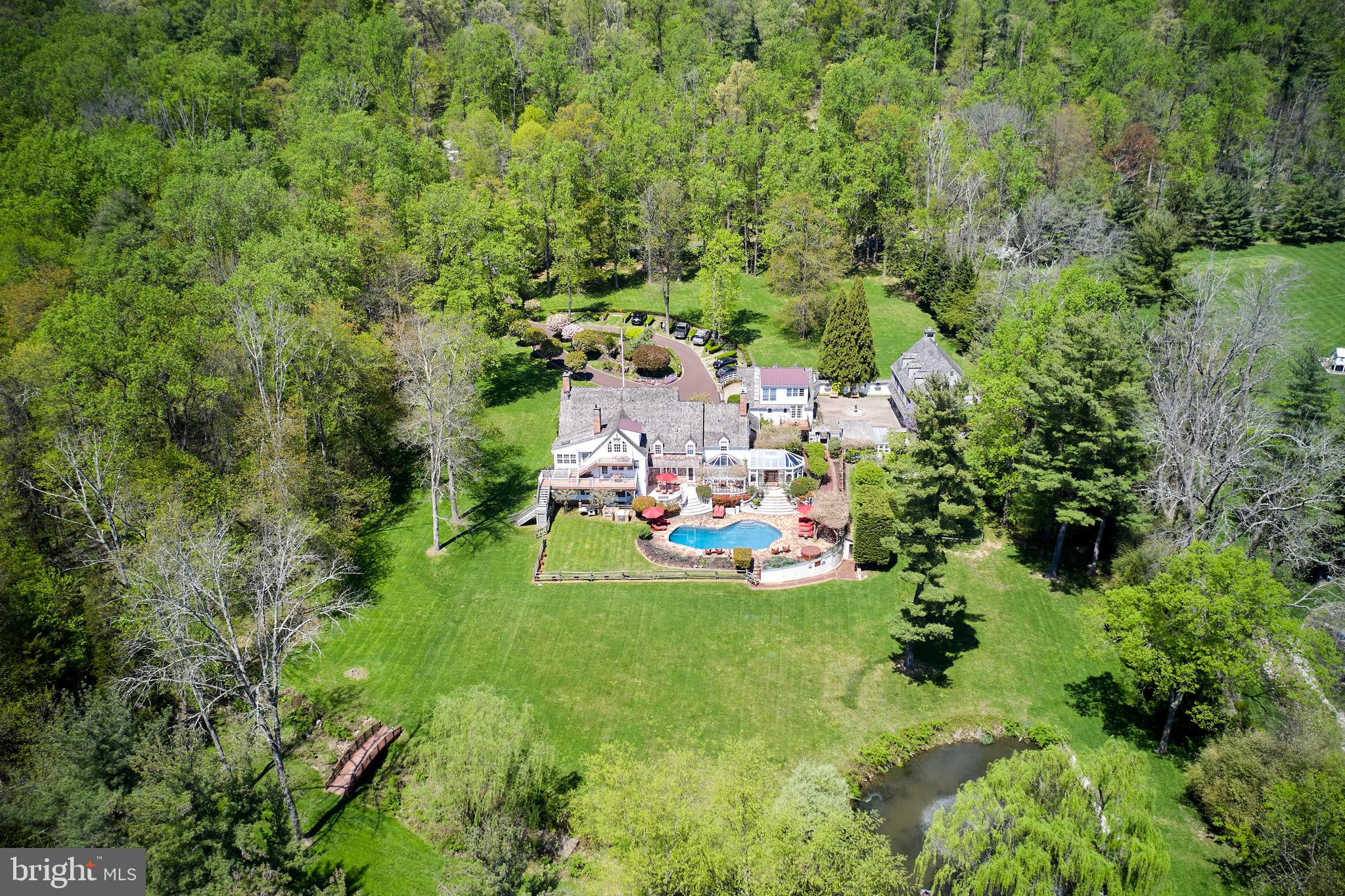 000 - Residential