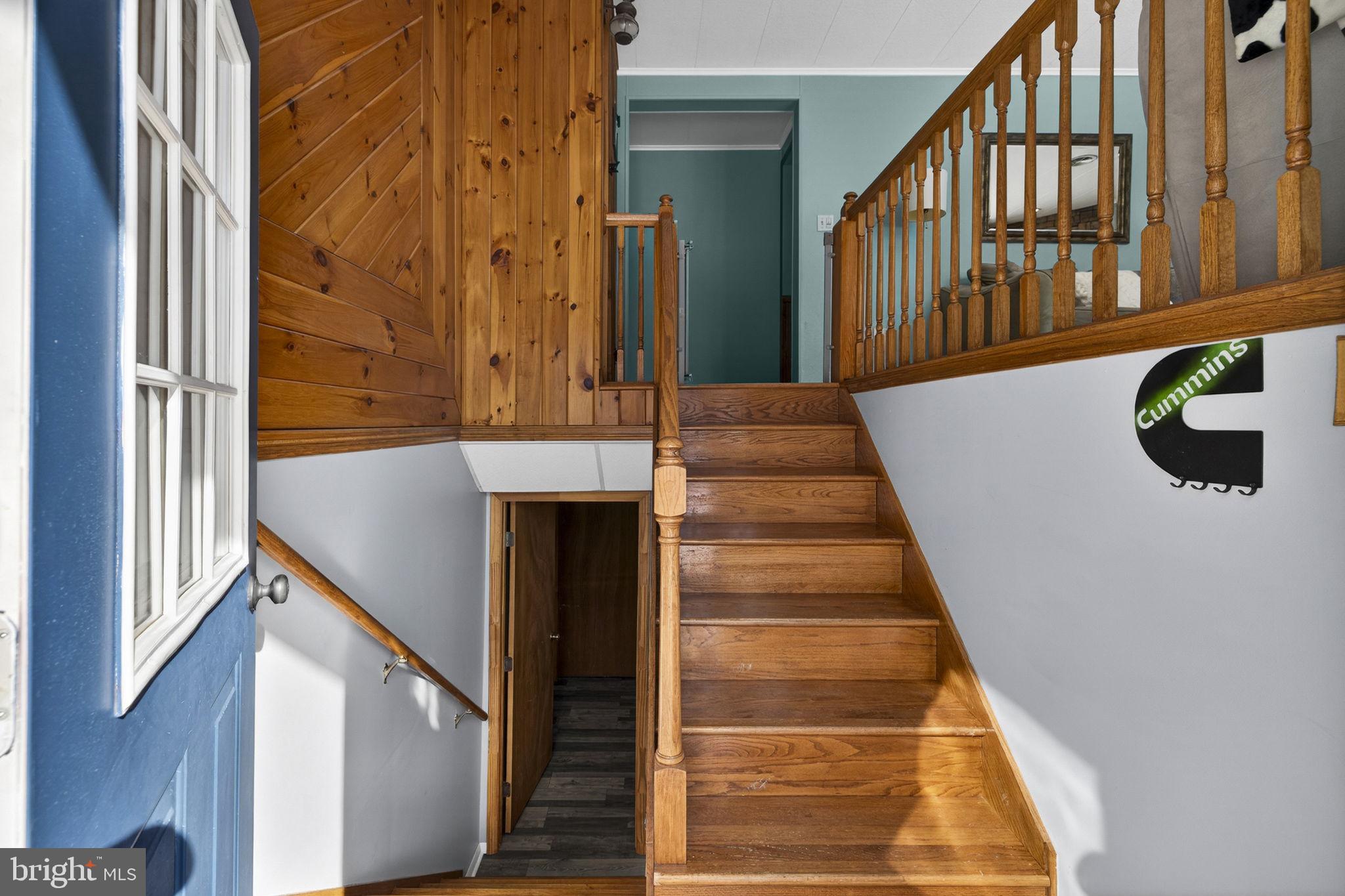 SHIRLEY FARMS - Residential