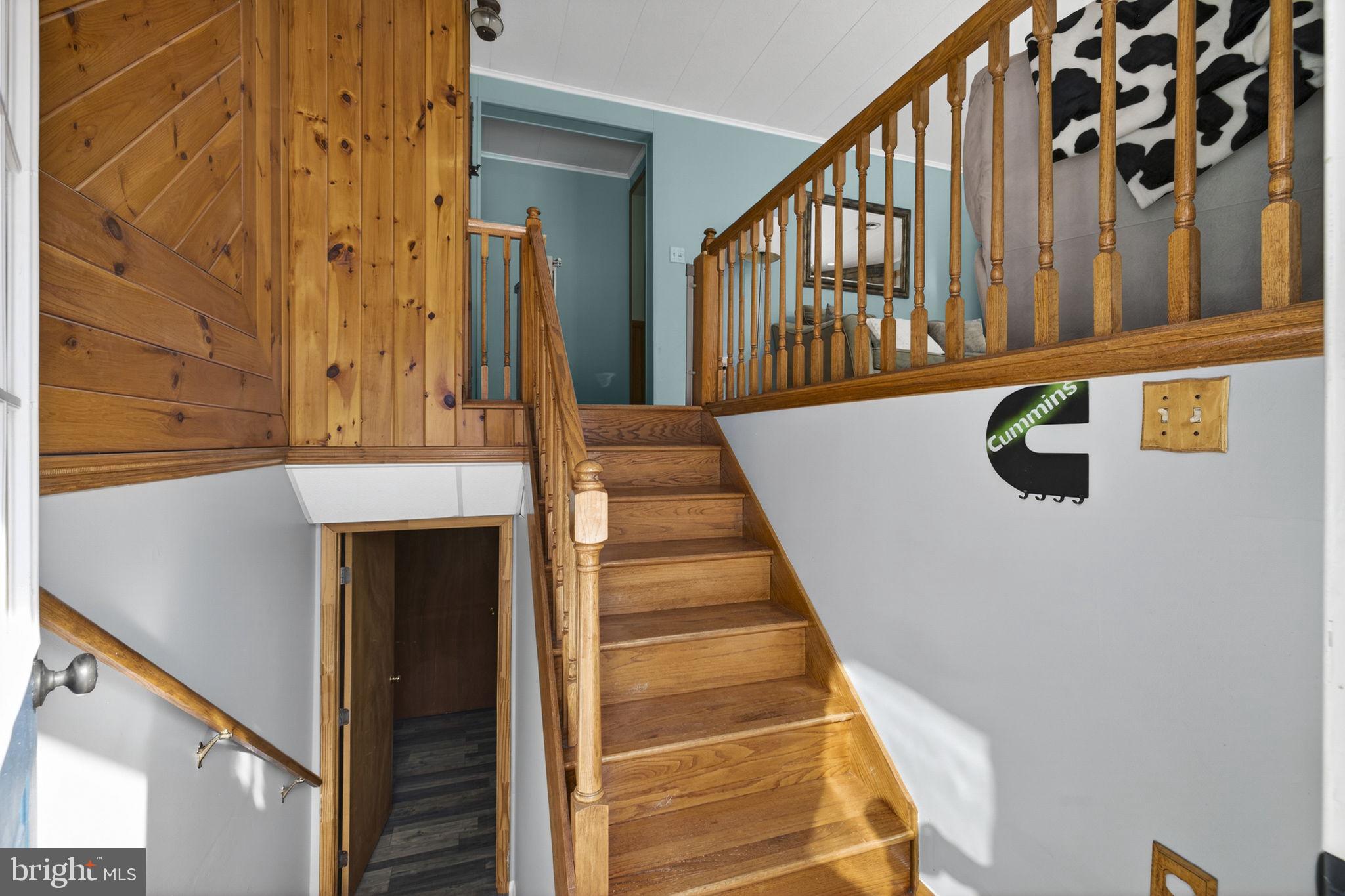 SHIRLEY FARMS - Residential